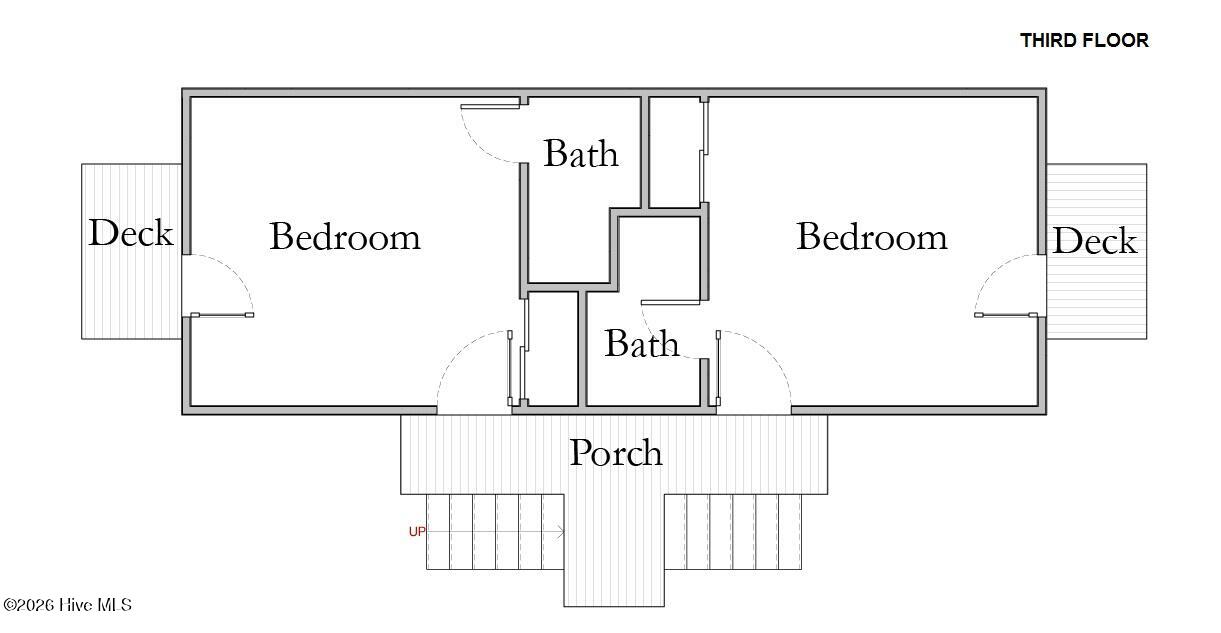 2 Keelson Row Property Photo 69