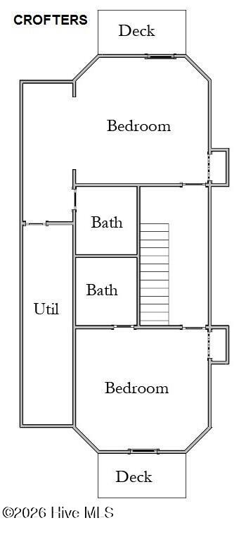 2 Keelson Row Property Photo 70