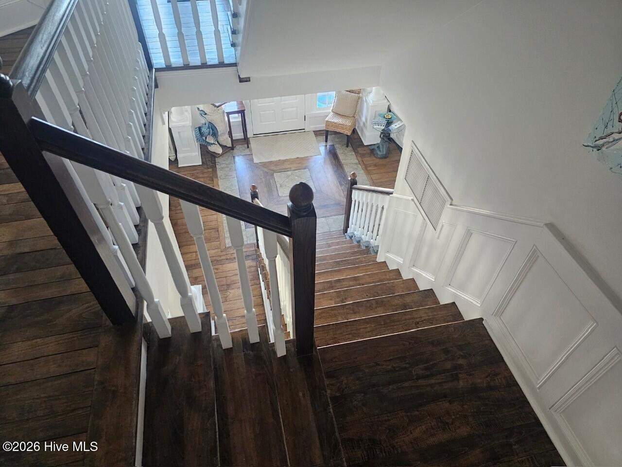 2 Keelson Row Property Photo 71