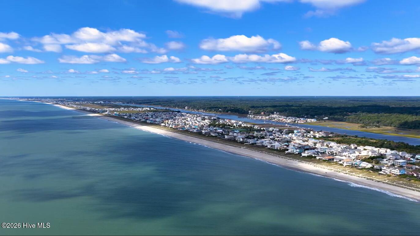 649 Bushy Trail Loop Sw Property Photo 5