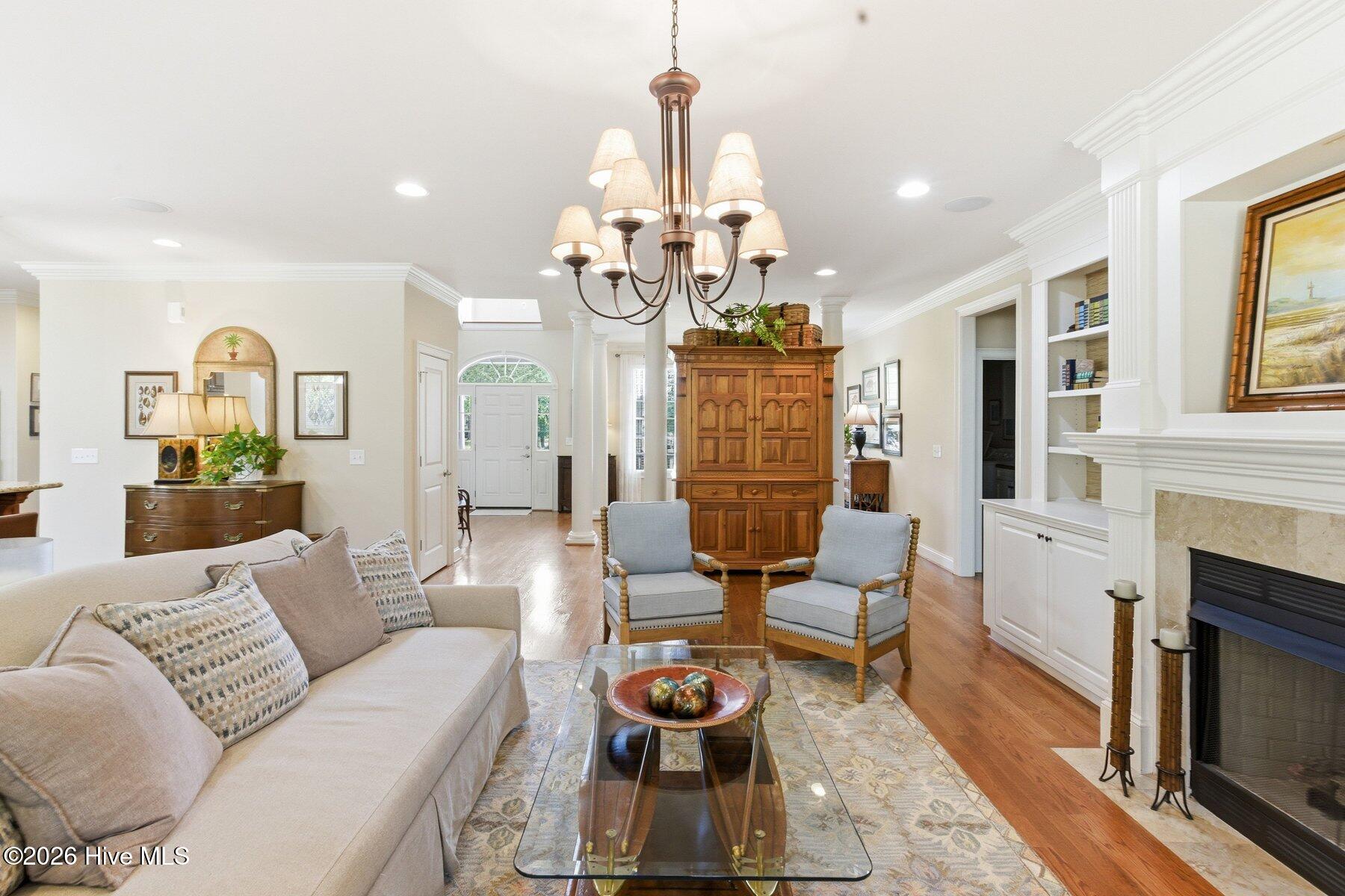 357 Bay Hill Court Property Photo 9