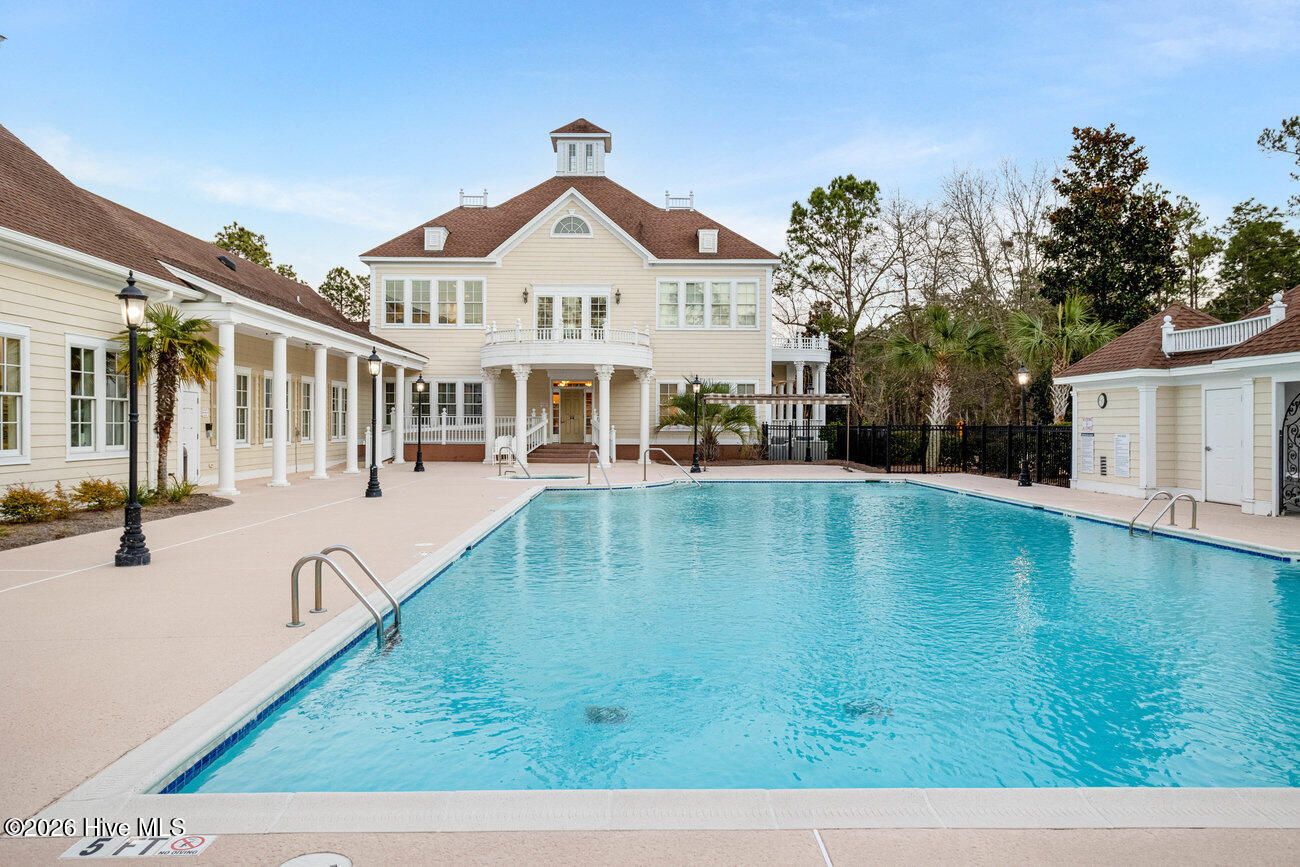 357 Bay Hill Court Property Photo 38