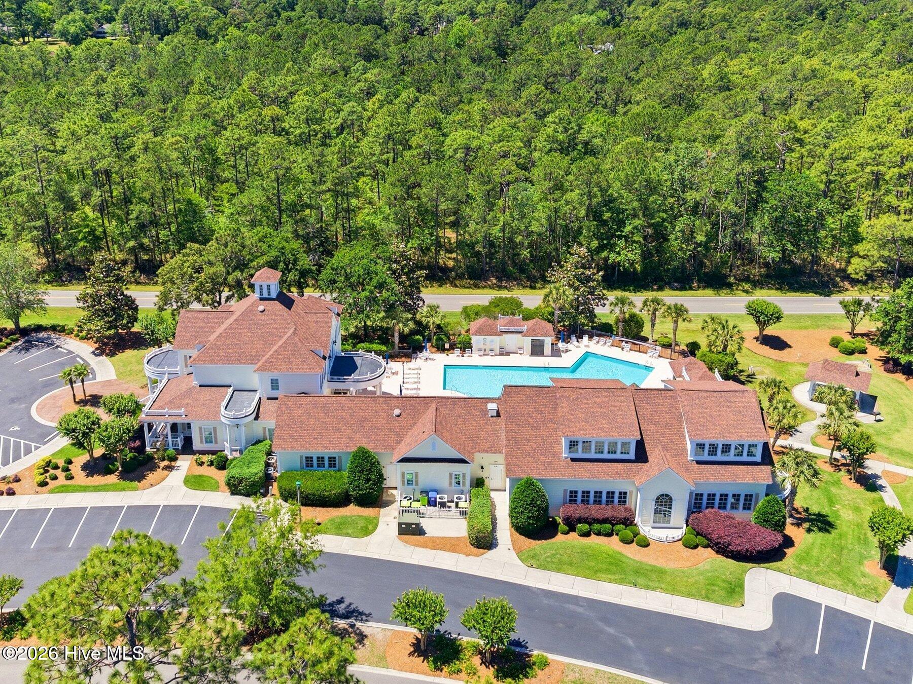 357 Bay Hill Court Property Photo 41