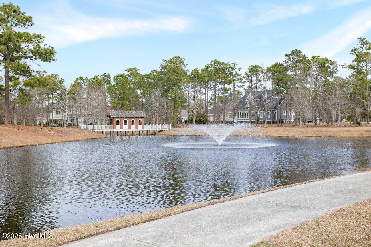 357 Bay Hill Court Property Photo 45