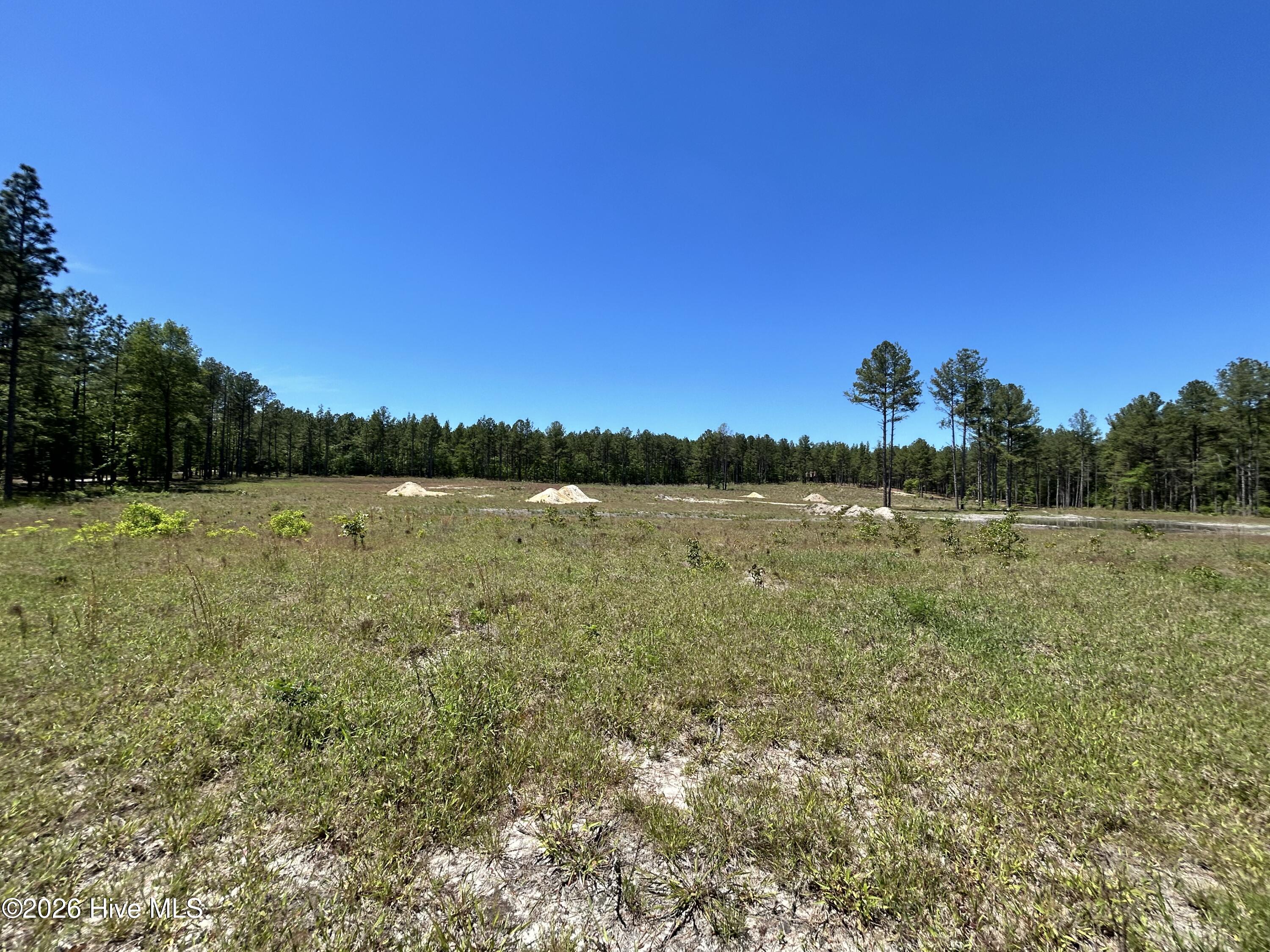349 Lally Circle Property Photo 1