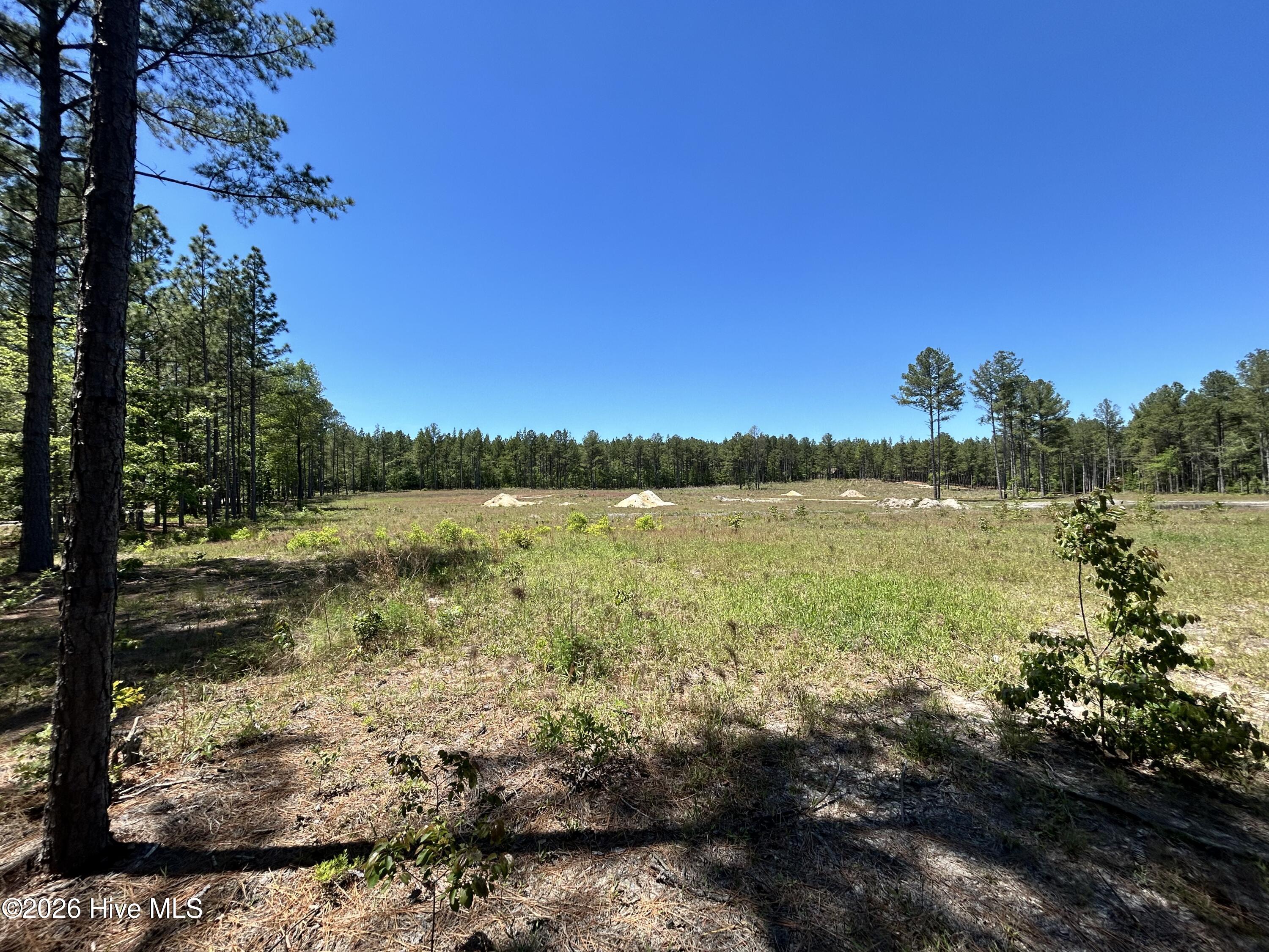 349 Lally Circle Property Photo 2