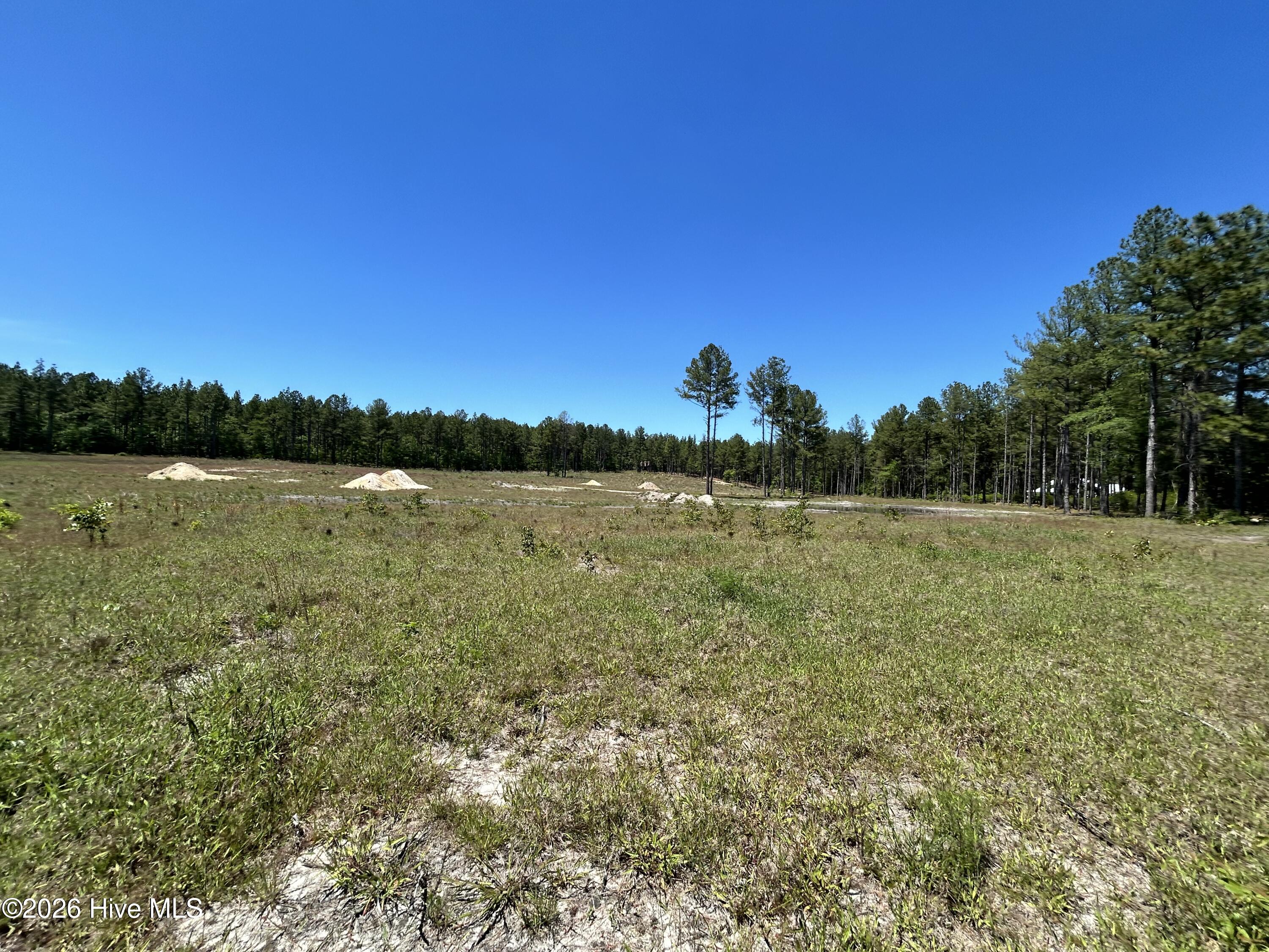 349 Lally Circle Property Photo 3
