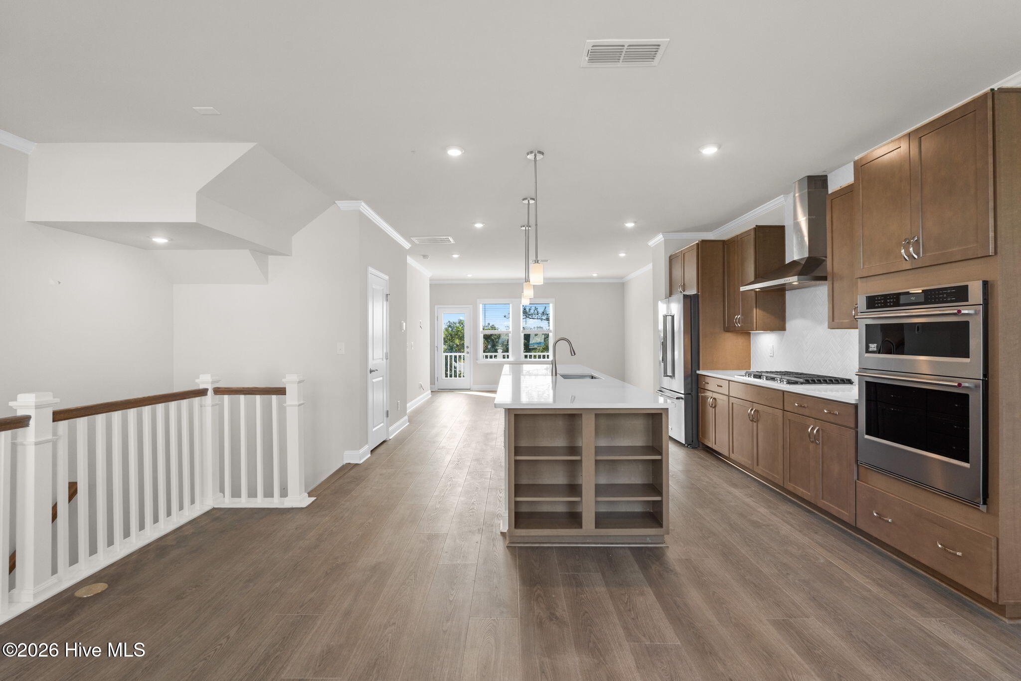 249 Pelican Flight Loop Property Photo 16