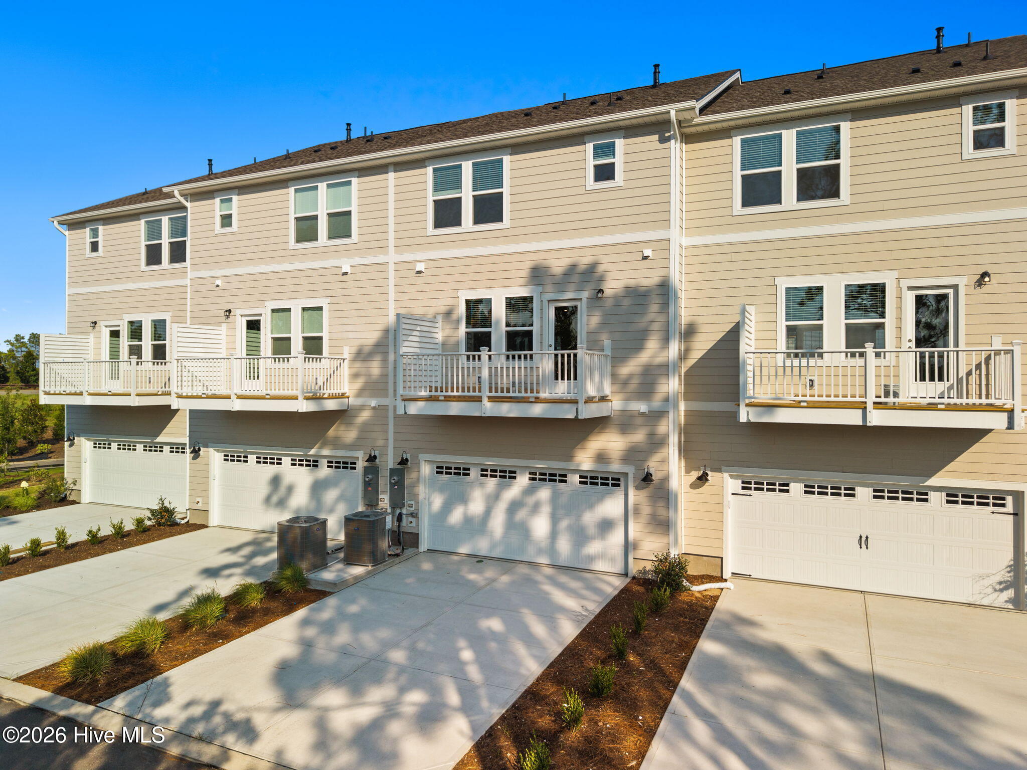 249 Pelican Flight Loop Property Photo 43