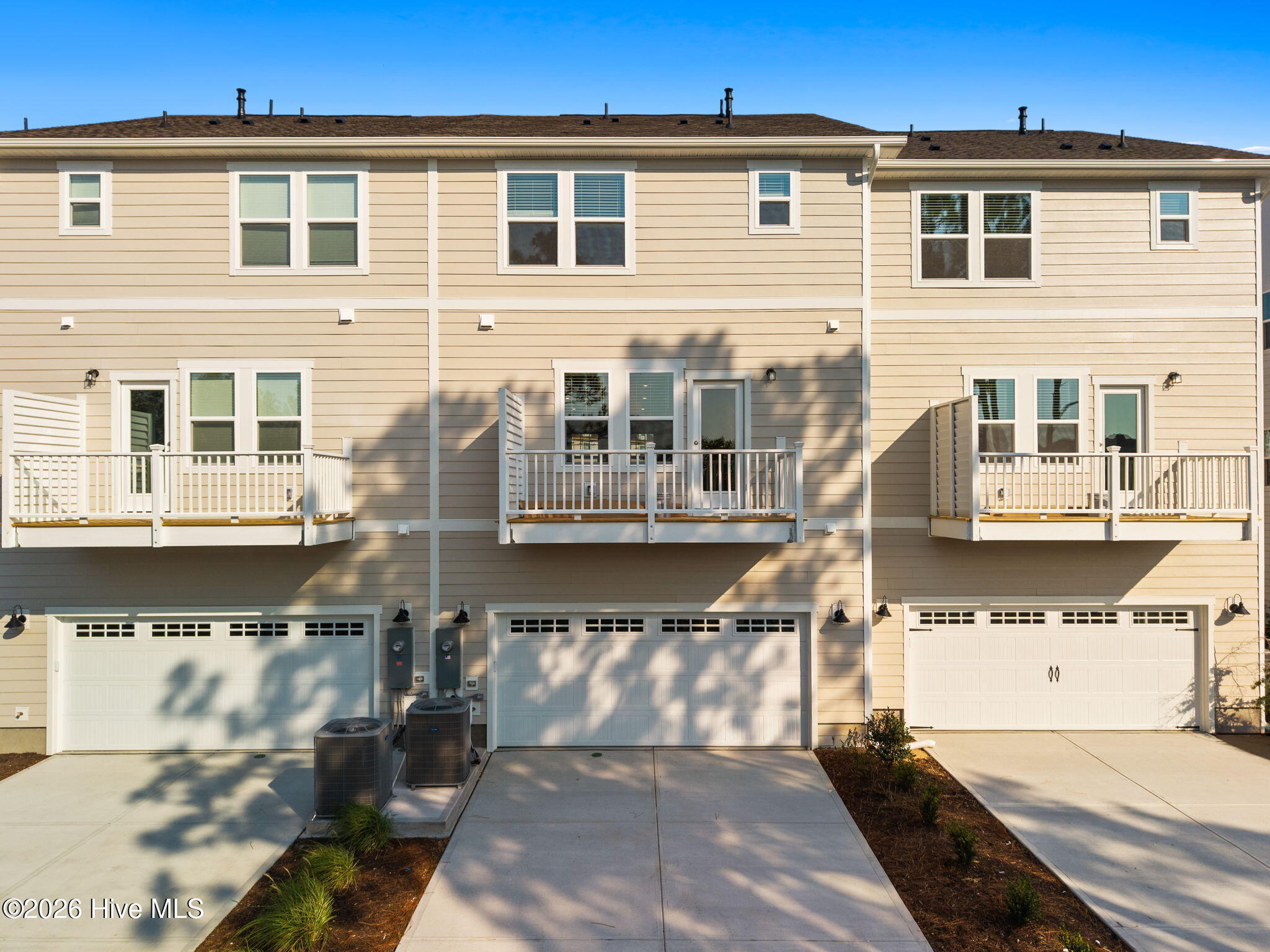 249 Pelican Flight Loop Property Photo 44