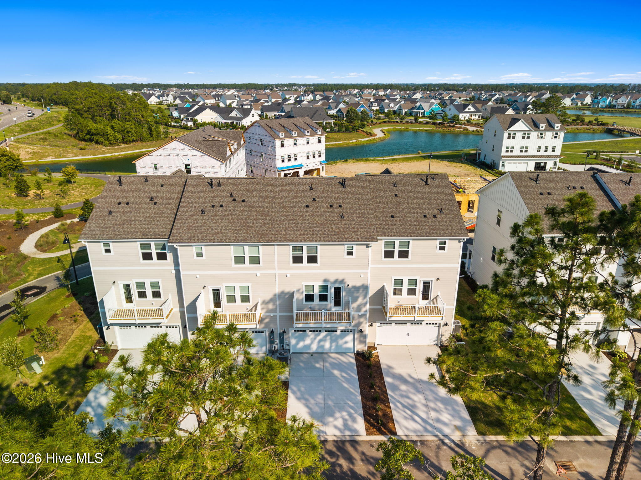 249 Pelican Flight Loop Property Photo 45