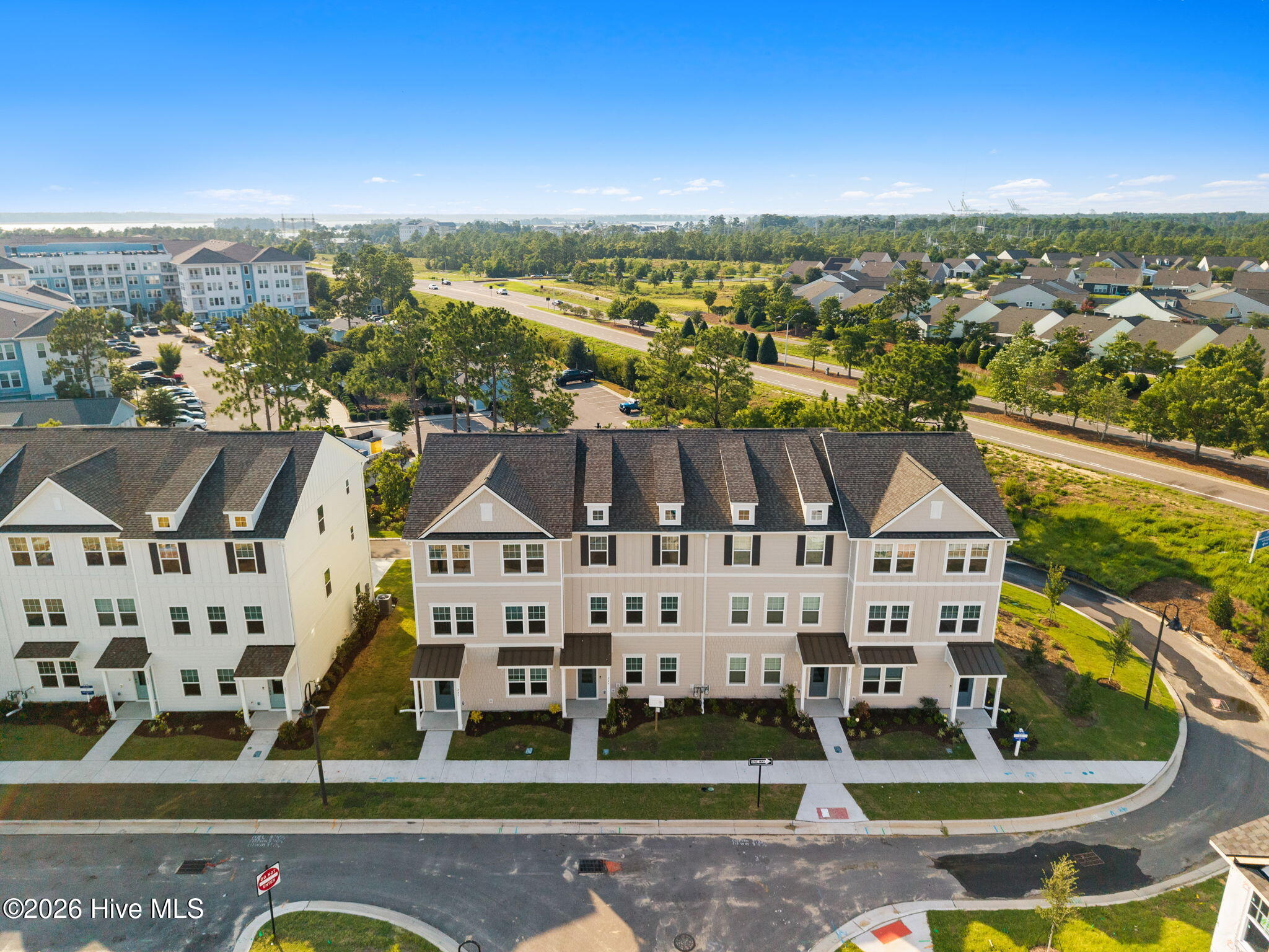 249 Pelican Flight Loop Property Photo 49