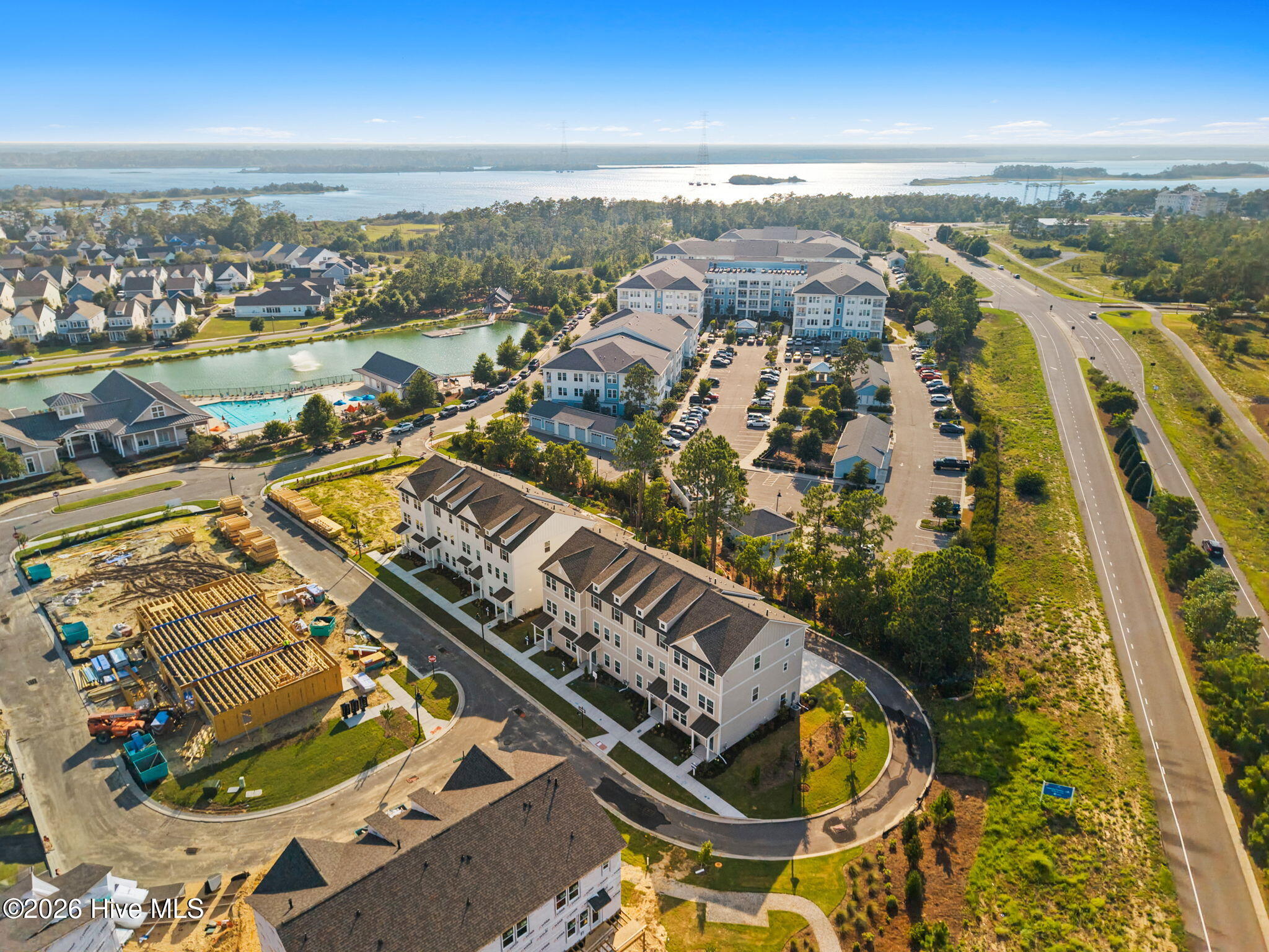 249 Pelican Flight Loop Property Photo 50