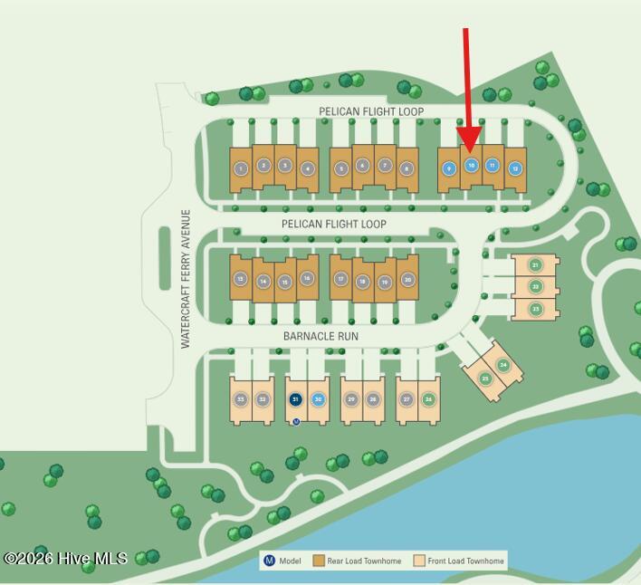 249 Pelican Flight Loop Property Photo 55