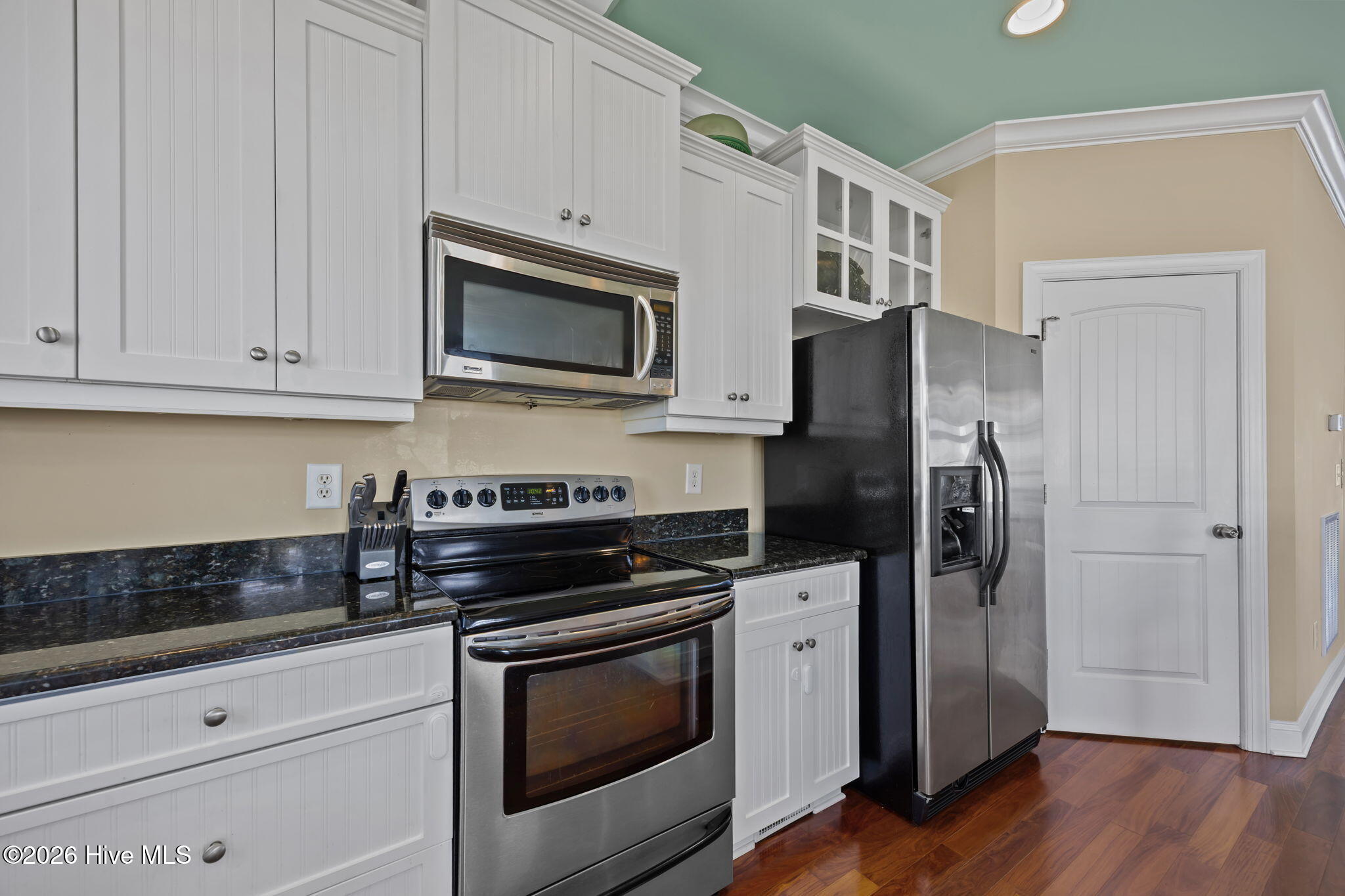 134 Water Lane Property Photo 17