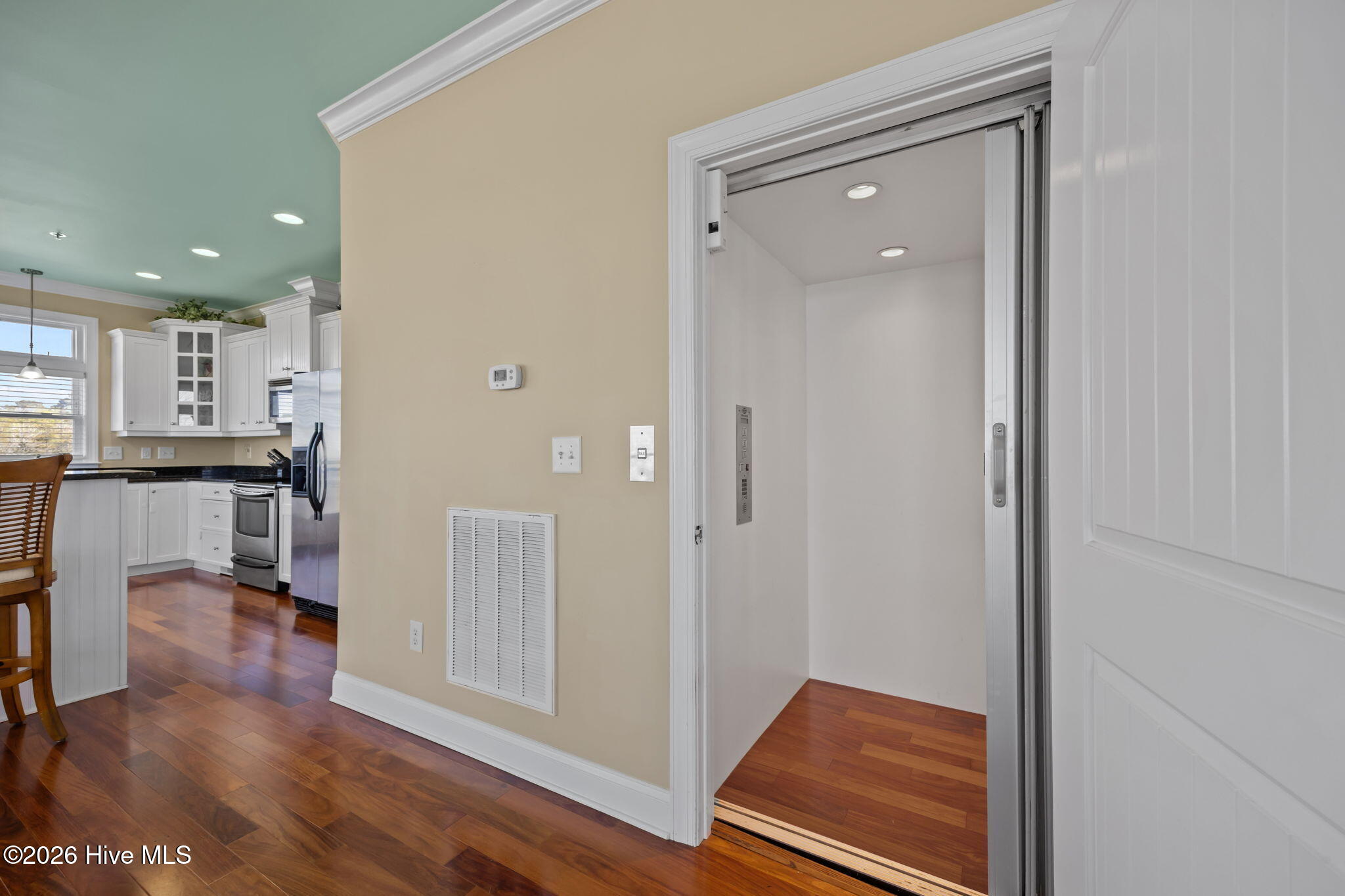 134 Water Lane Property Photo 19