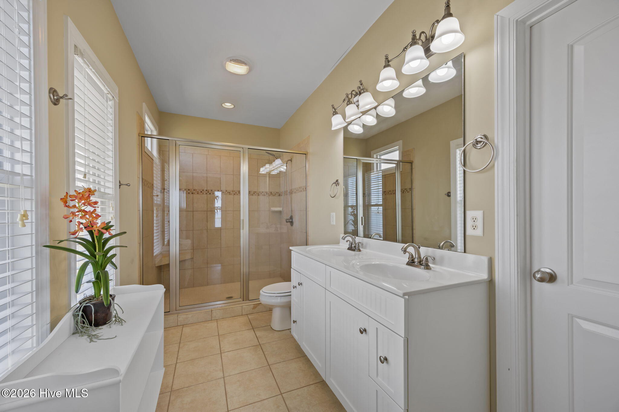 134 Water Lane Property Photo 23