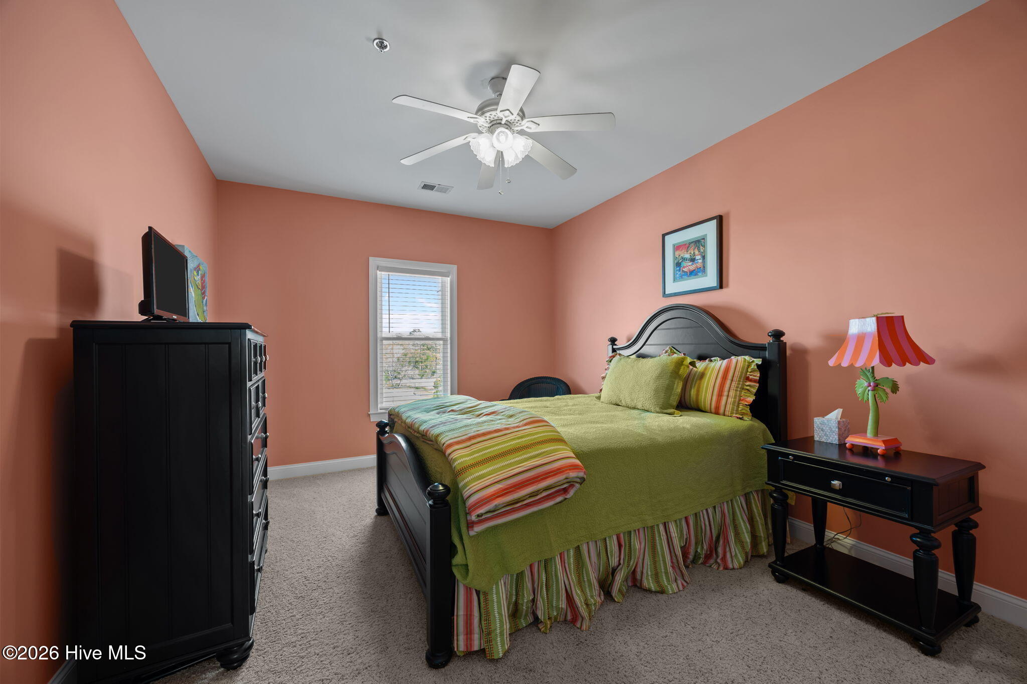 134 Water Lane Property Photo 24