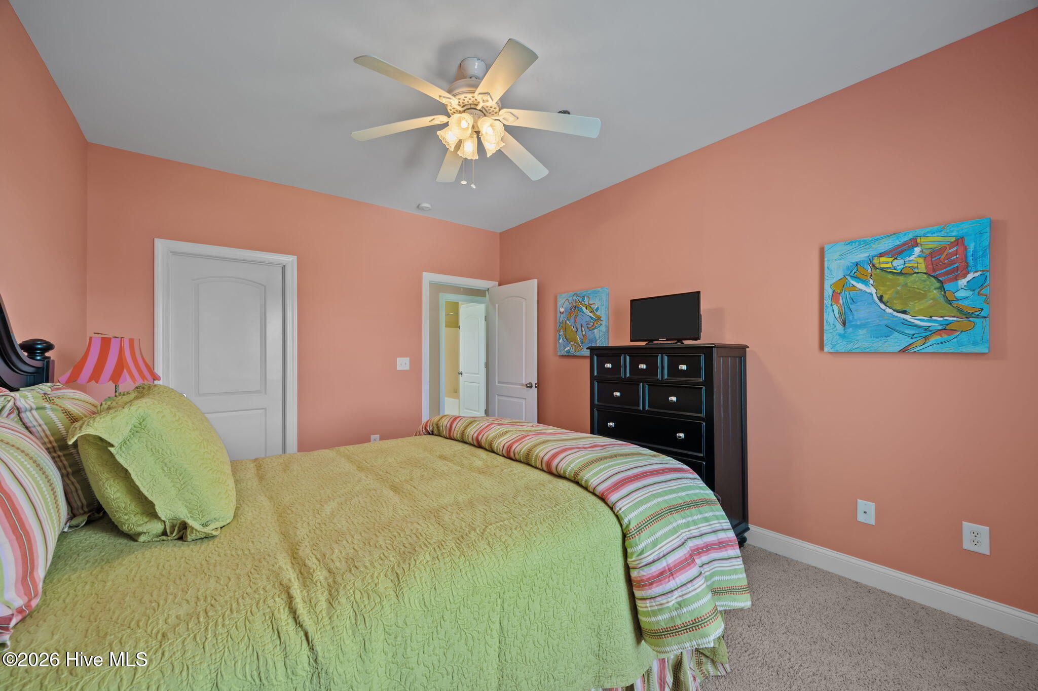 134 Water Lane Property Photo 25