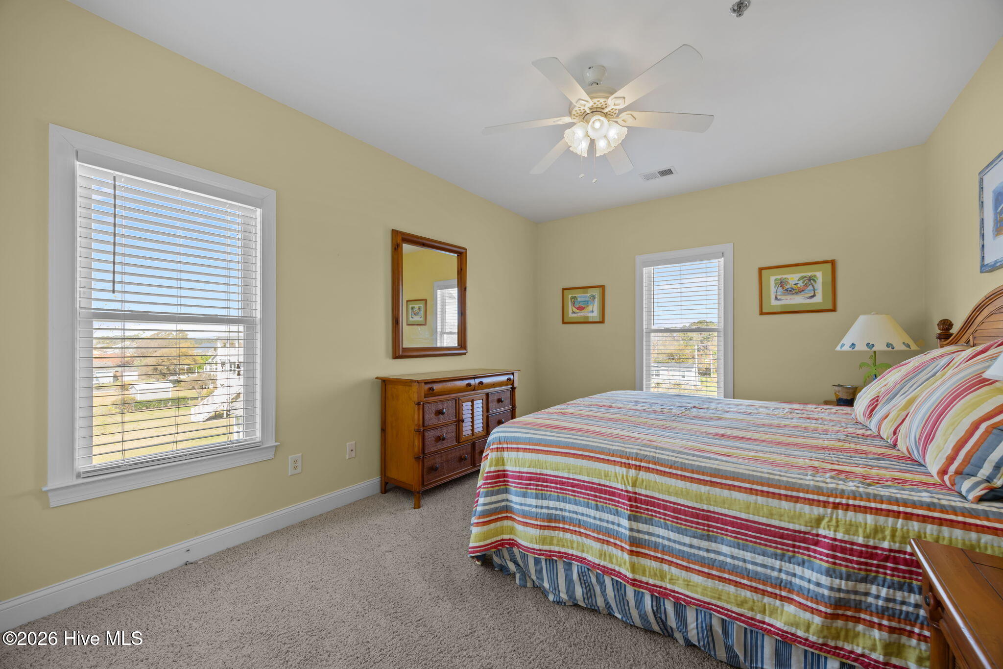 134 Water Lane Property Photo 26