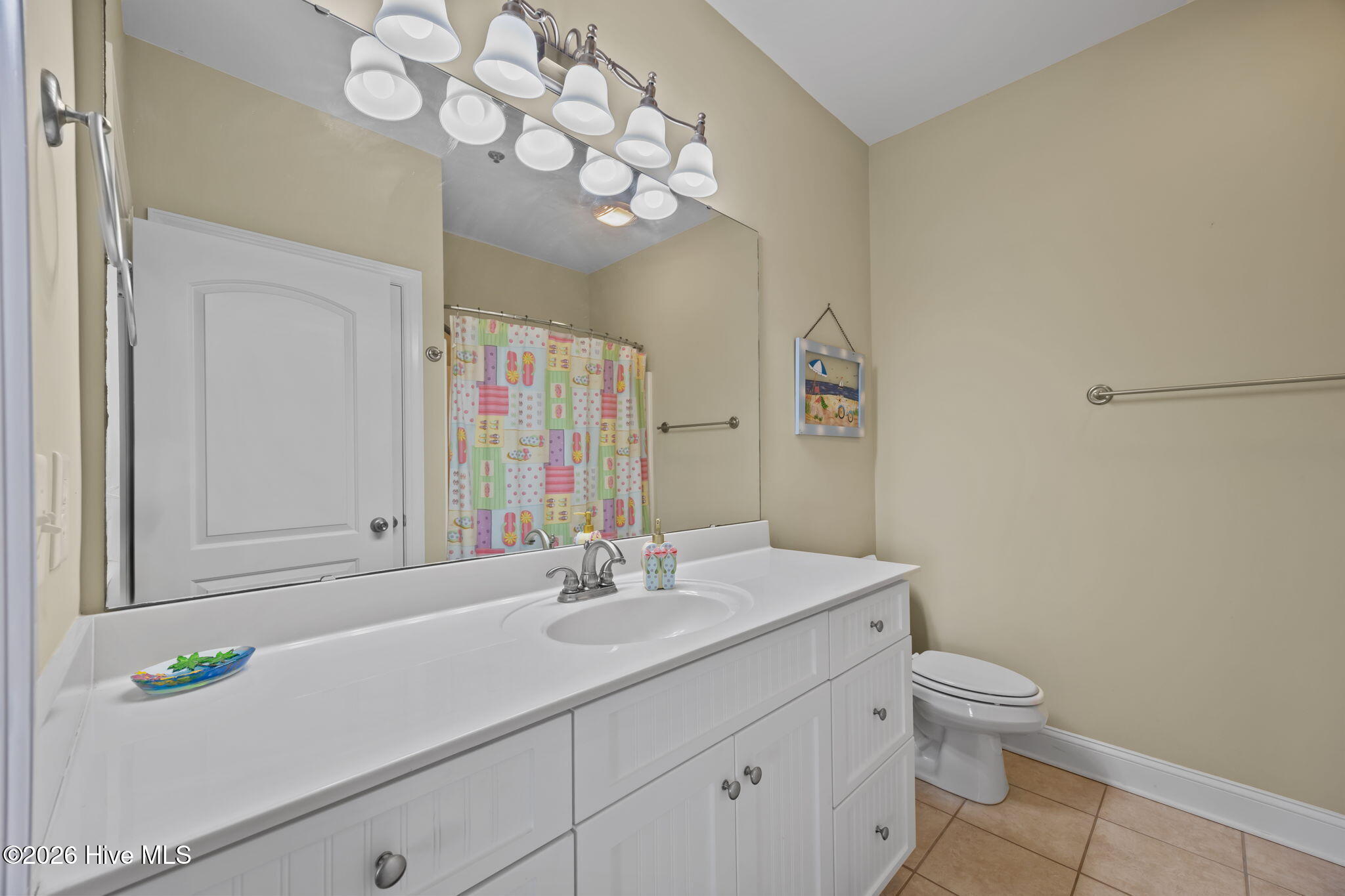 134 Water Lane Property Photo 28
