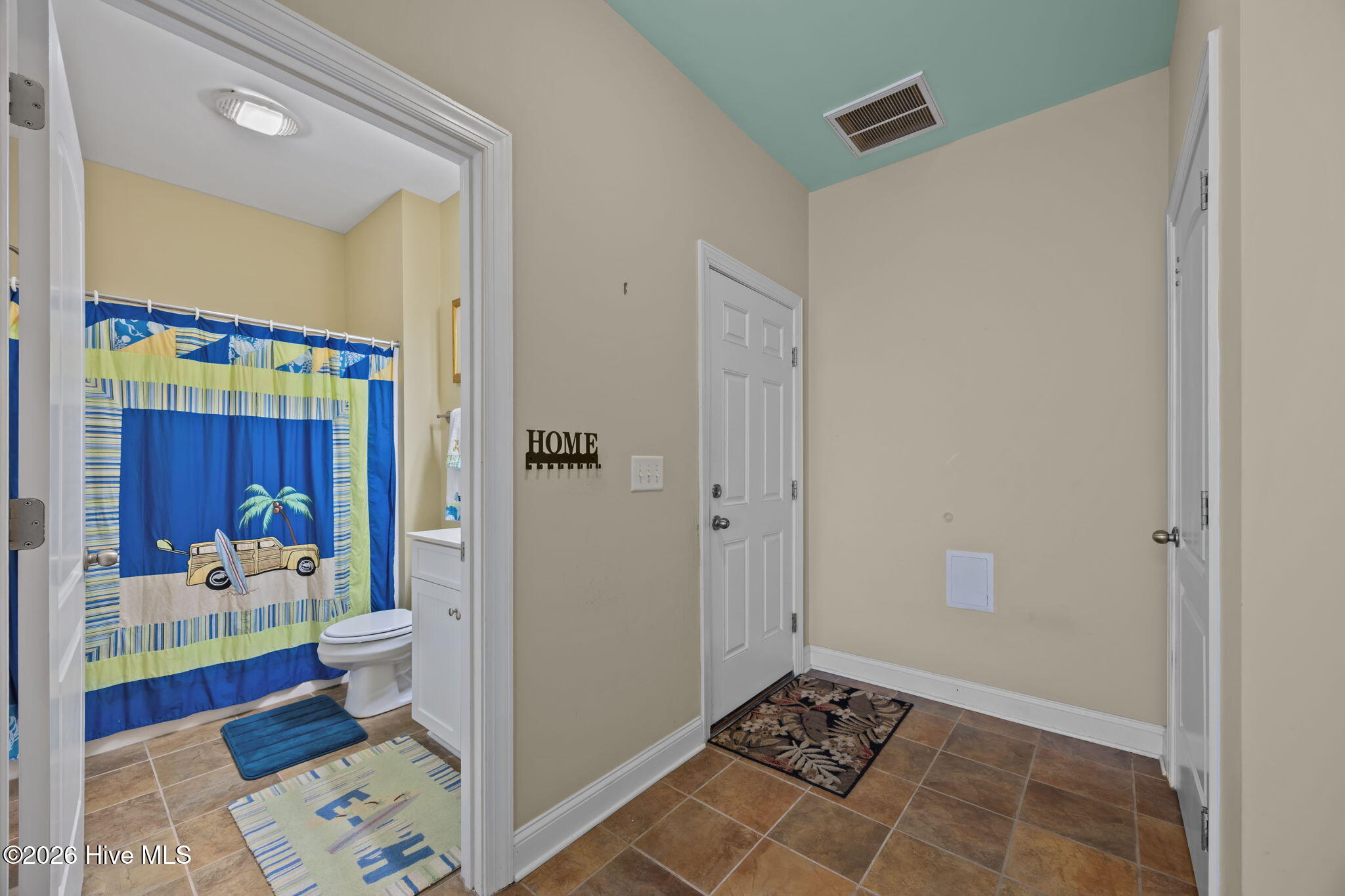 134 Water Lane Property Photo 29