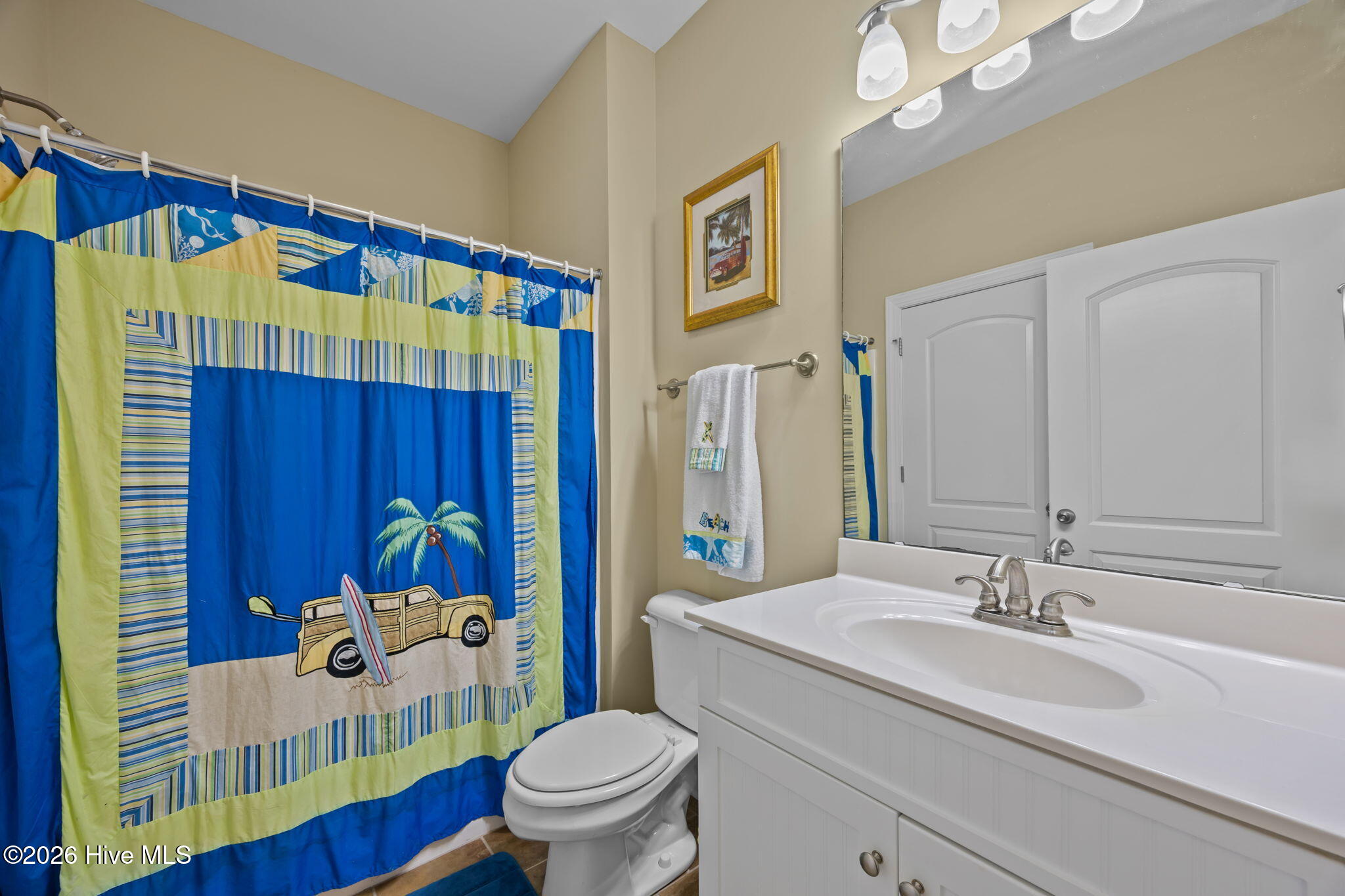 134 Water Lane Property Photo 30