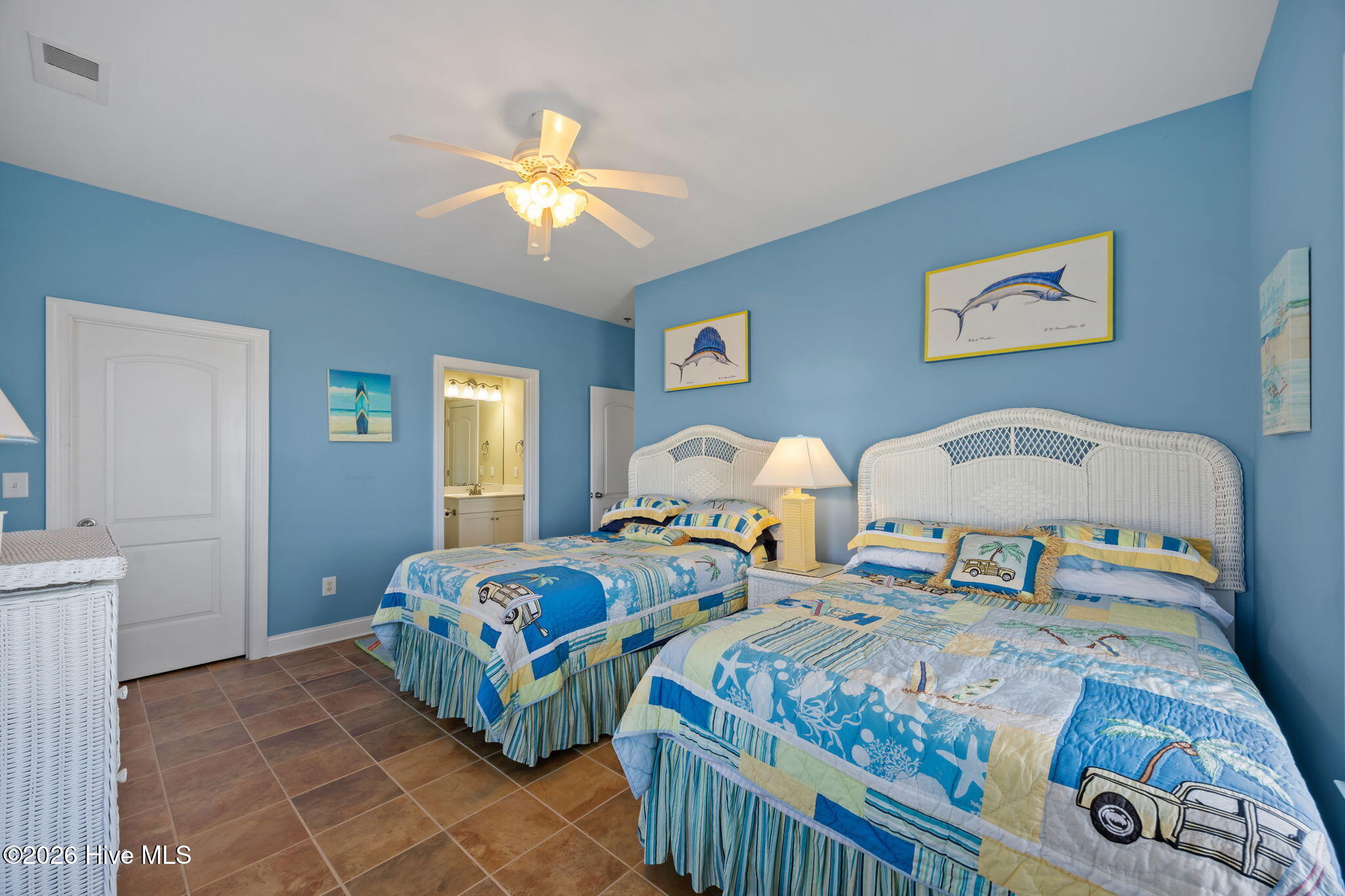 134 Water Lane Property Photo 32