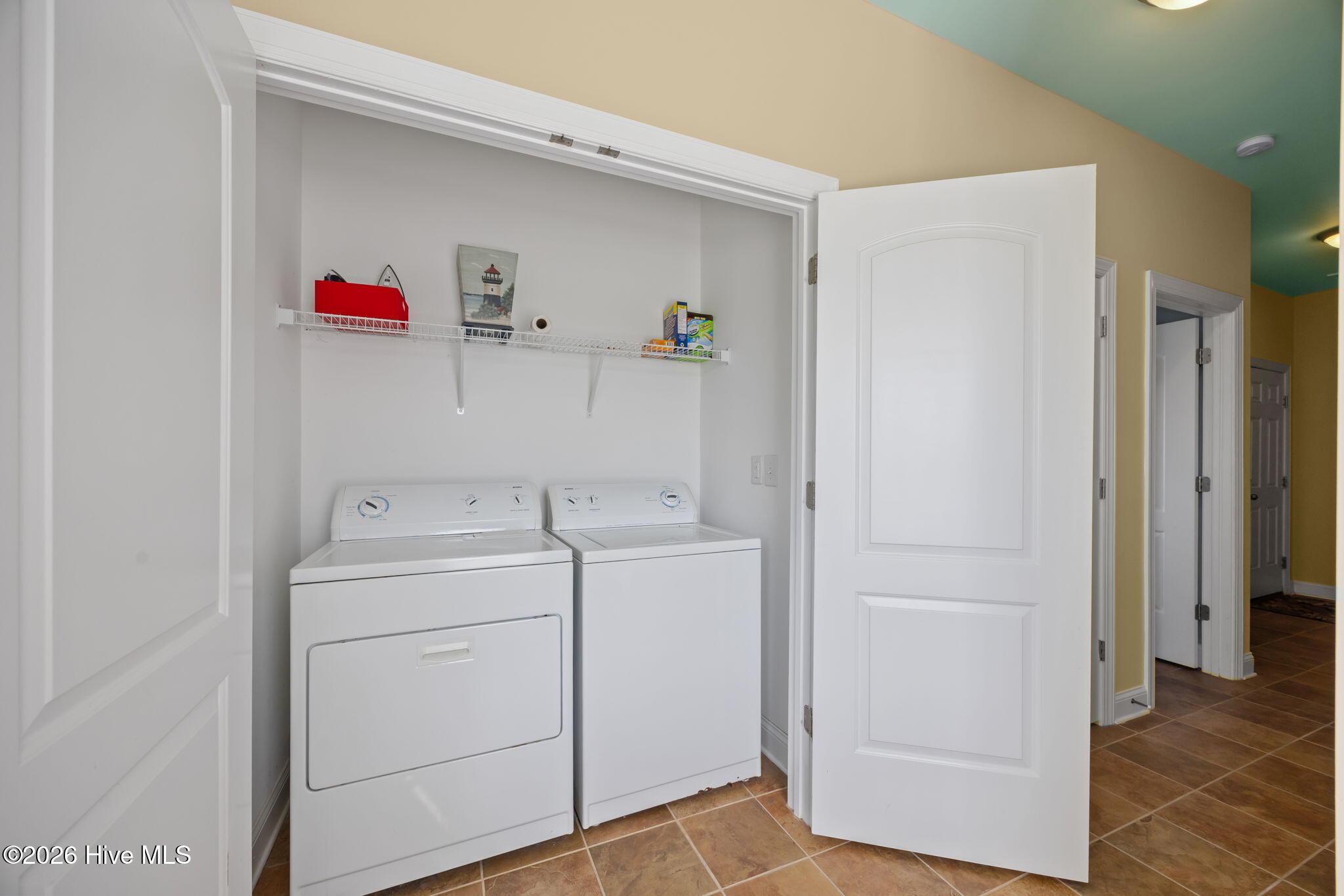 134 Water Lane Property Photo 33