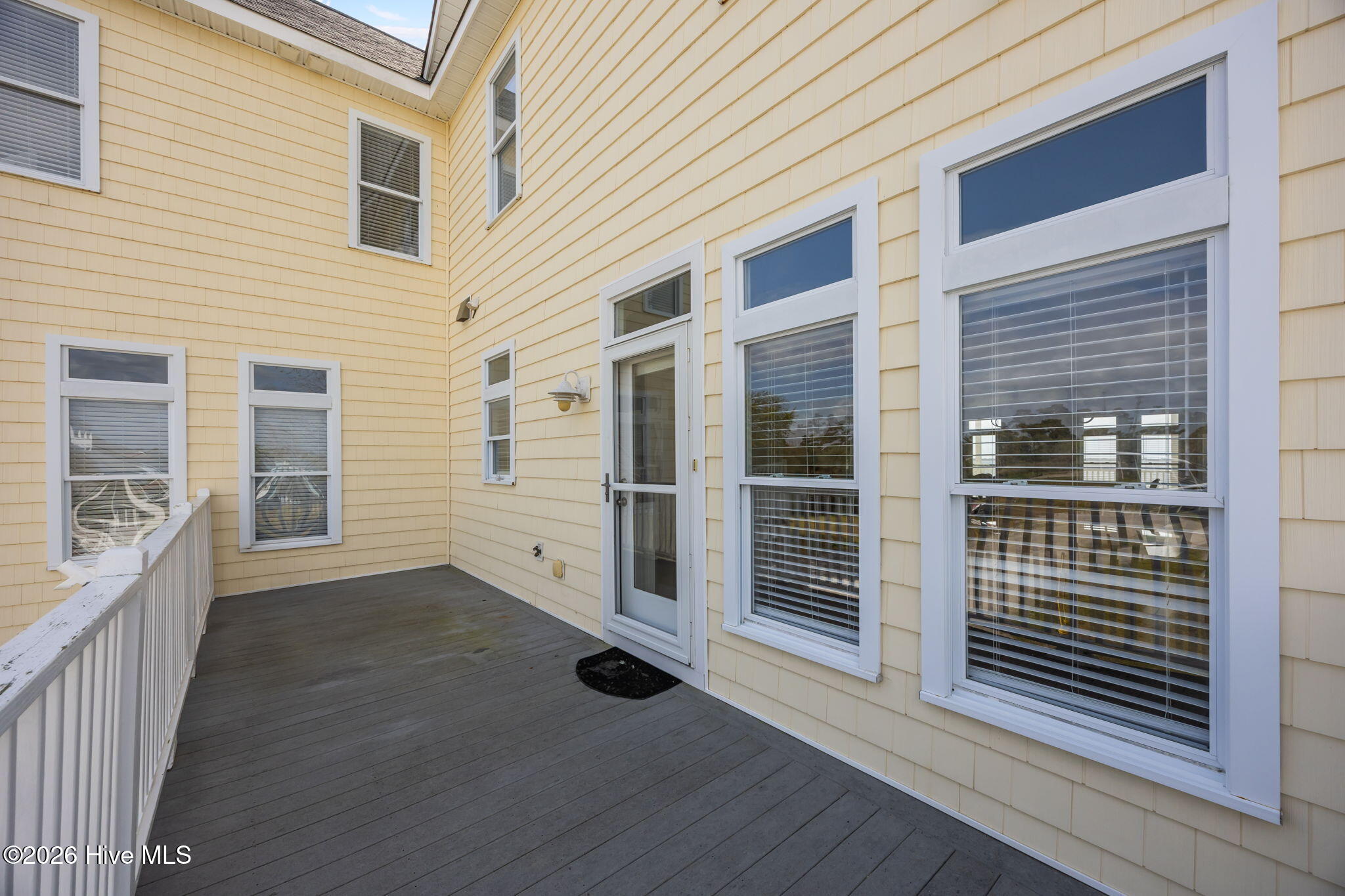 134 Water Lane Property Photo 34