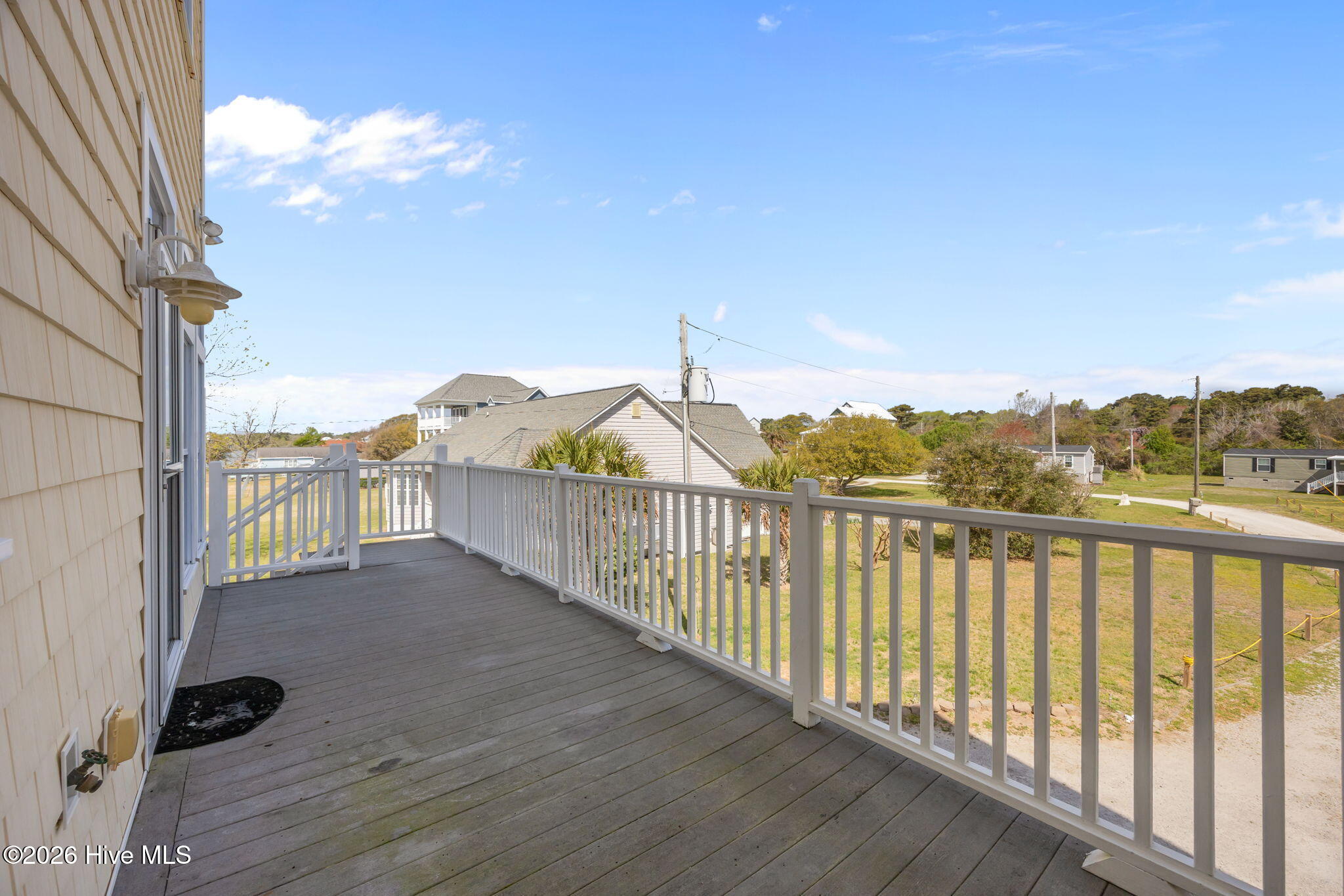 134 Water Lane Property Photo 35