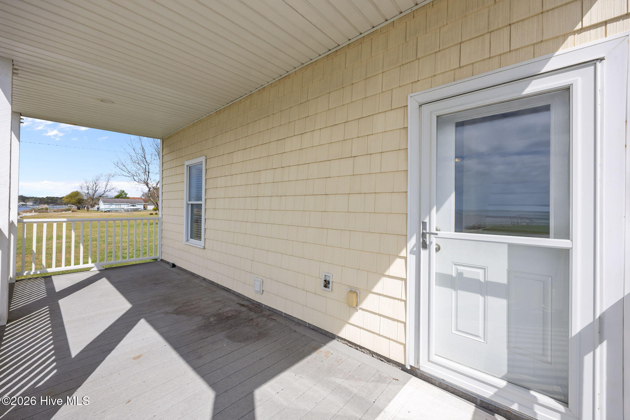 134 Water Lane Property Photo 38