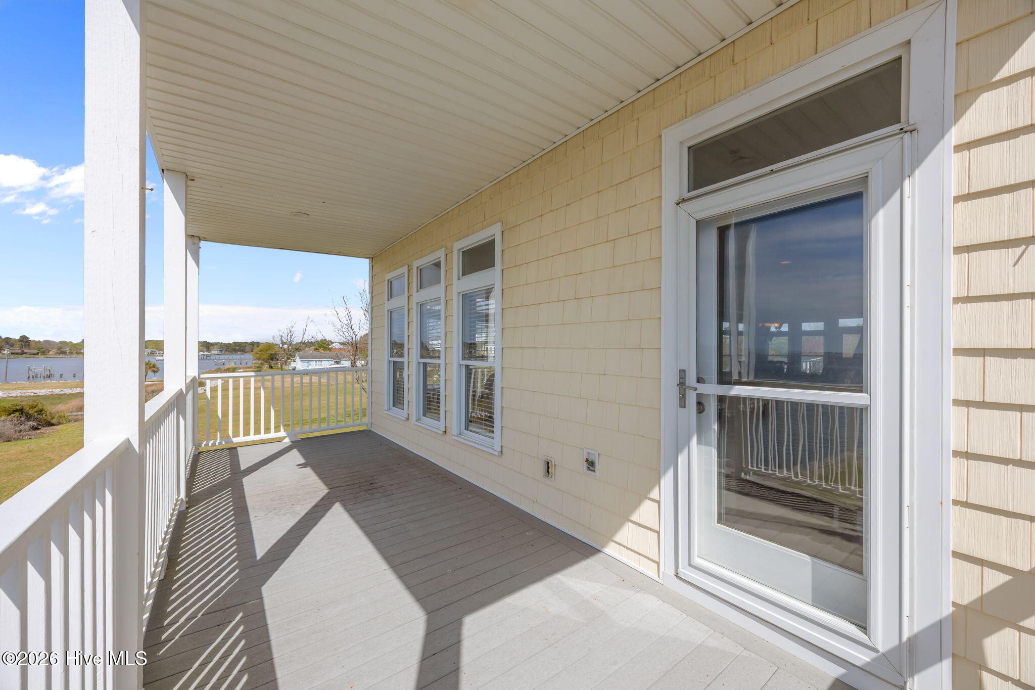 134 Water Lane Property Photo 41