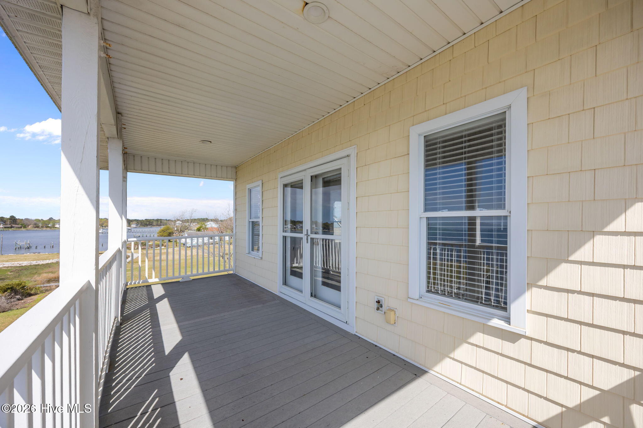 134 Water Lane Property Photo 45