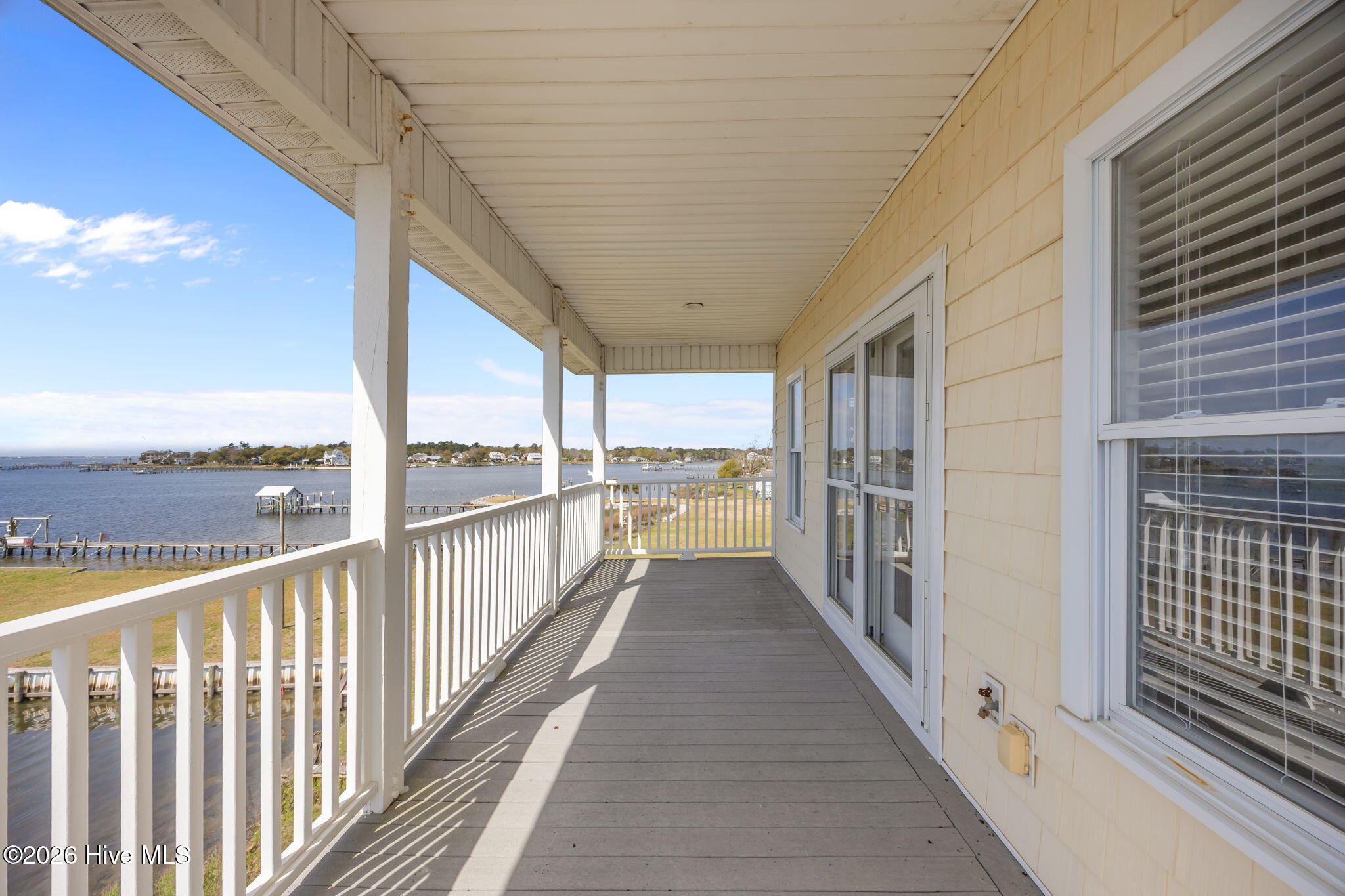 134 Water Lane Property Photo 46