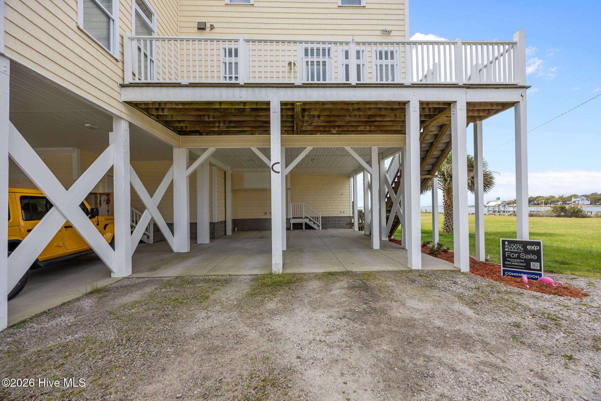 134 Water Lane Property Photo 61