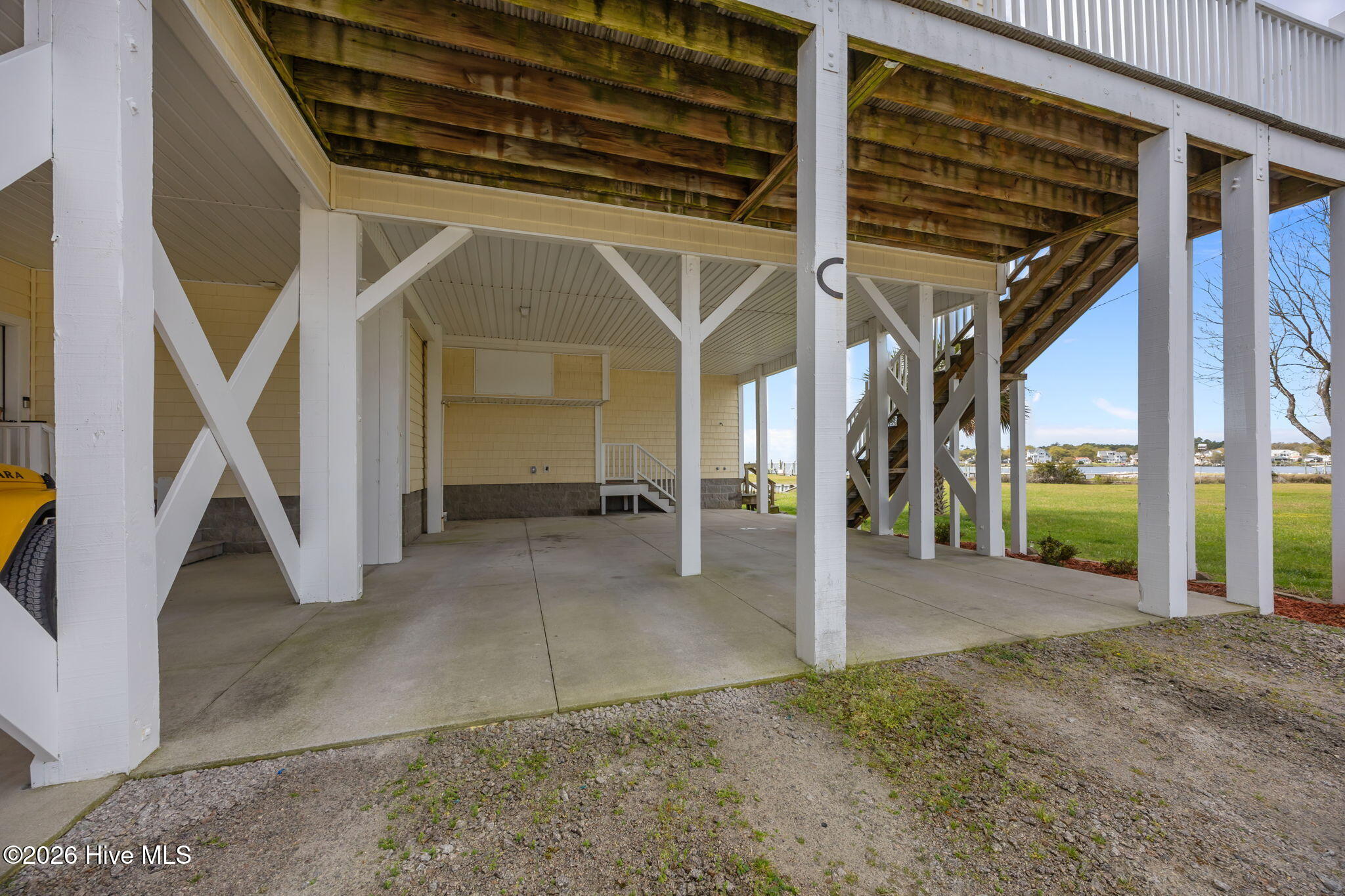 134 Water Lane Property Photo 62