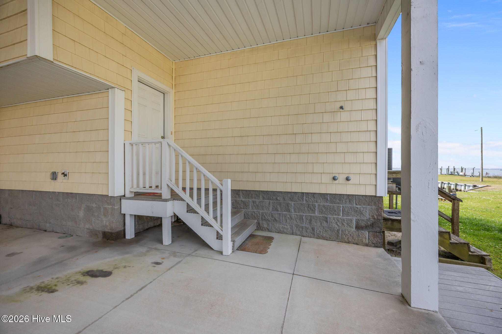 134 Water Lane Property Photo 63