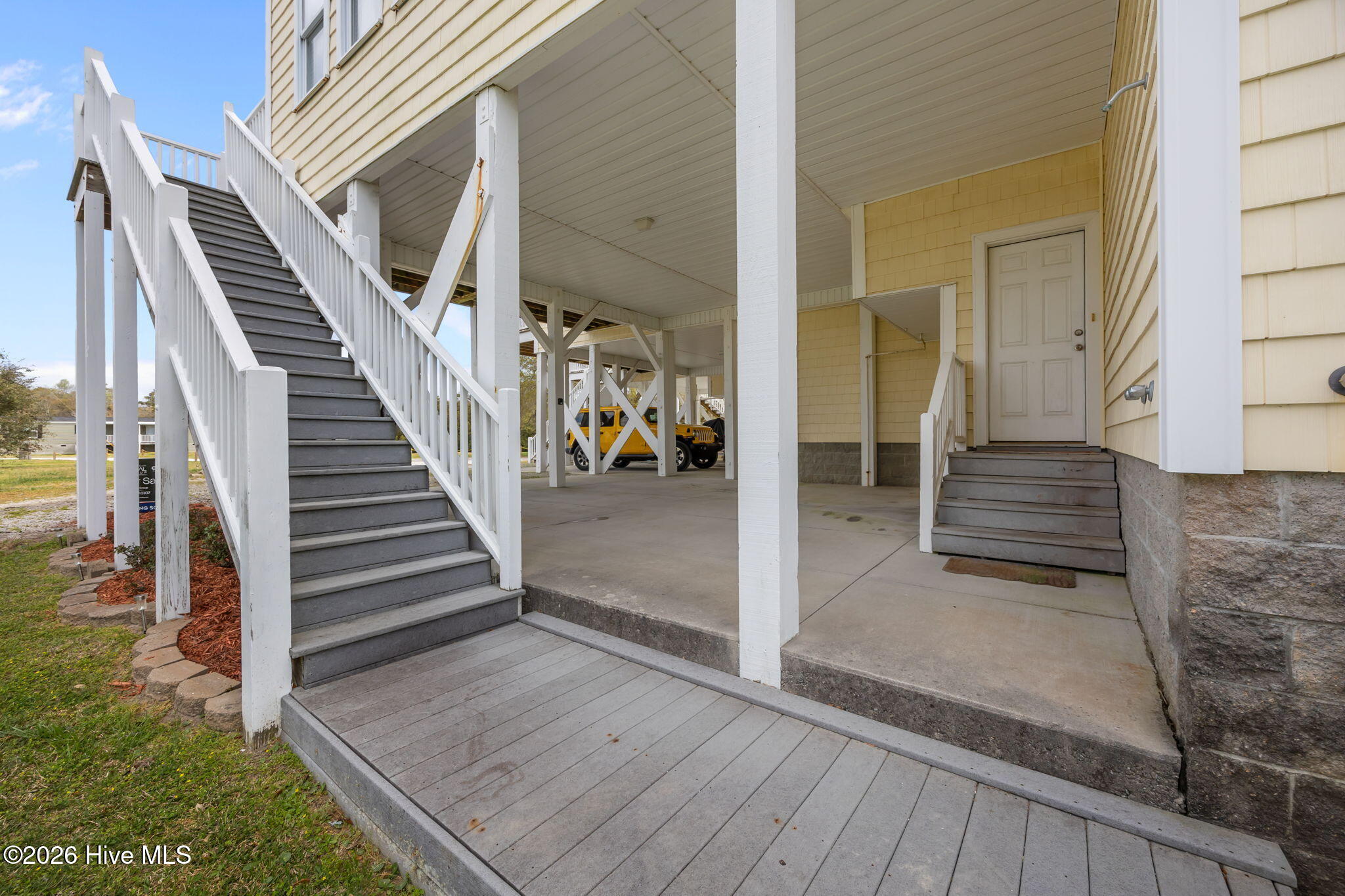 134 Water Lane Property Photo 64