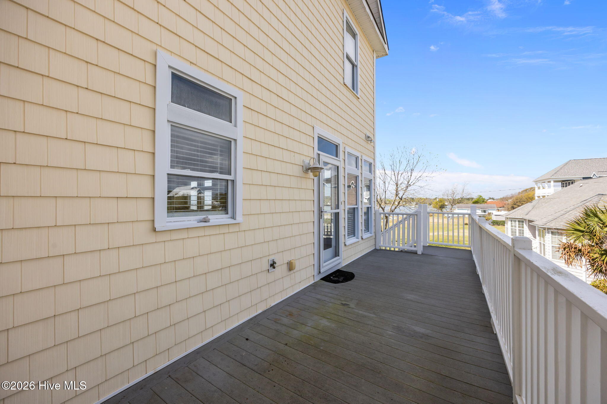 134 Water Lane Property Photo 65
