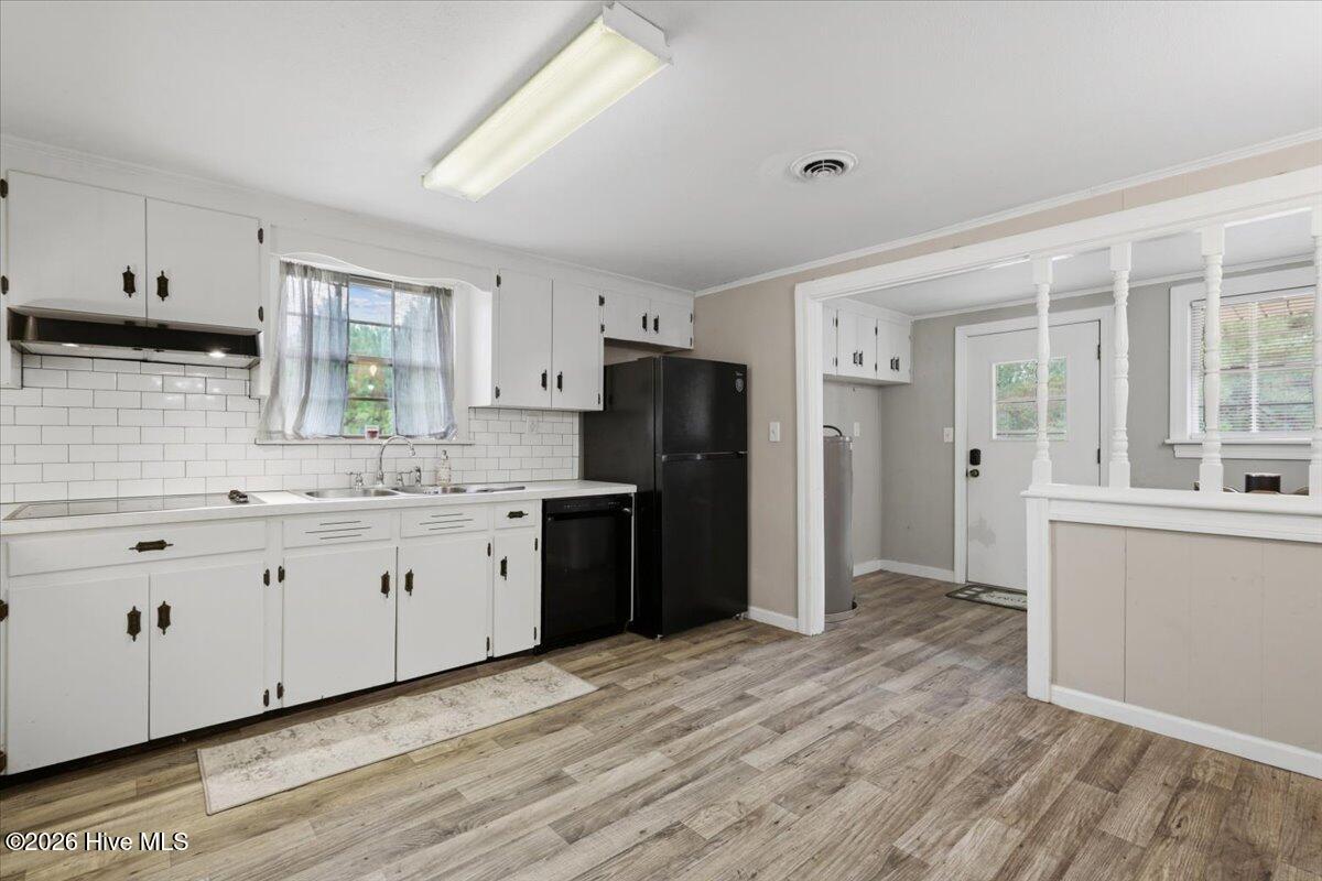 489 Hwy 58 S Property Photo 29