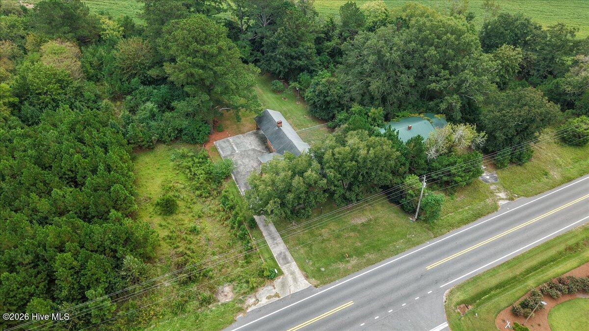 489 Hwy 58 S Property Photo 48