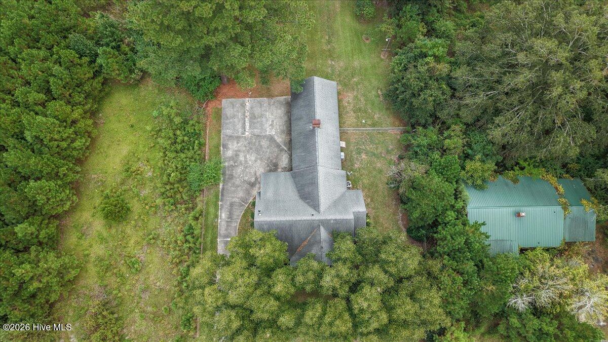489 Hwy 58 S Property Photo 49