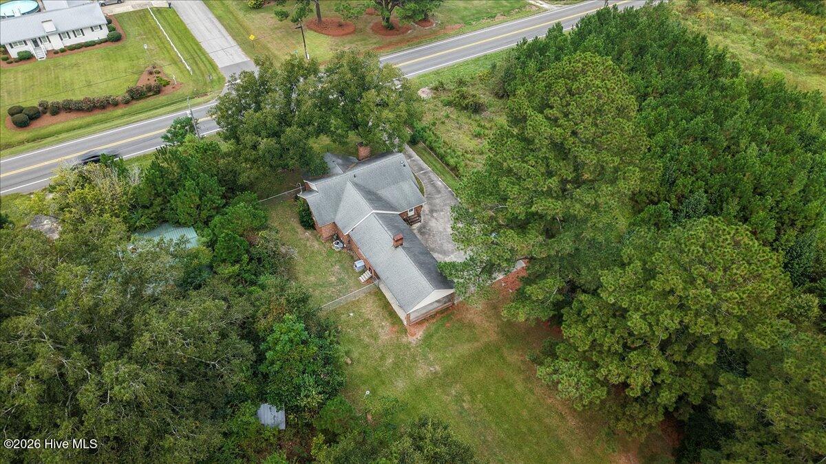 489 Hwy 58 S Property Photo 50