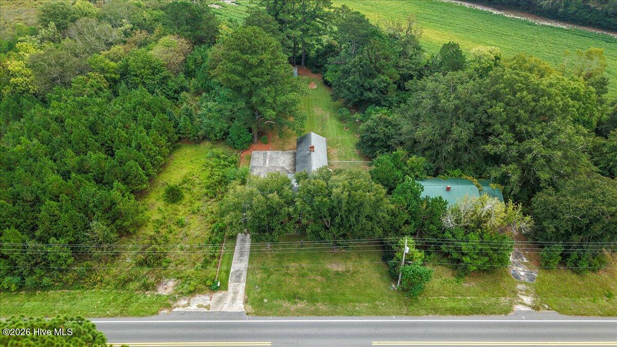 489 Hwy 58 S Property Photo 51