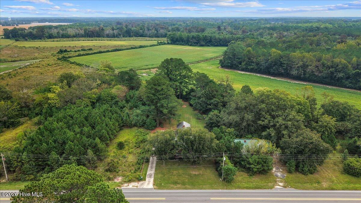 489 Hwy 58 S Property Photo 52