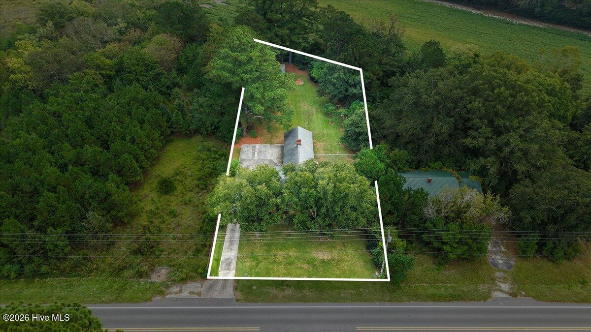 489 Hwy 58 S Property Photo 53