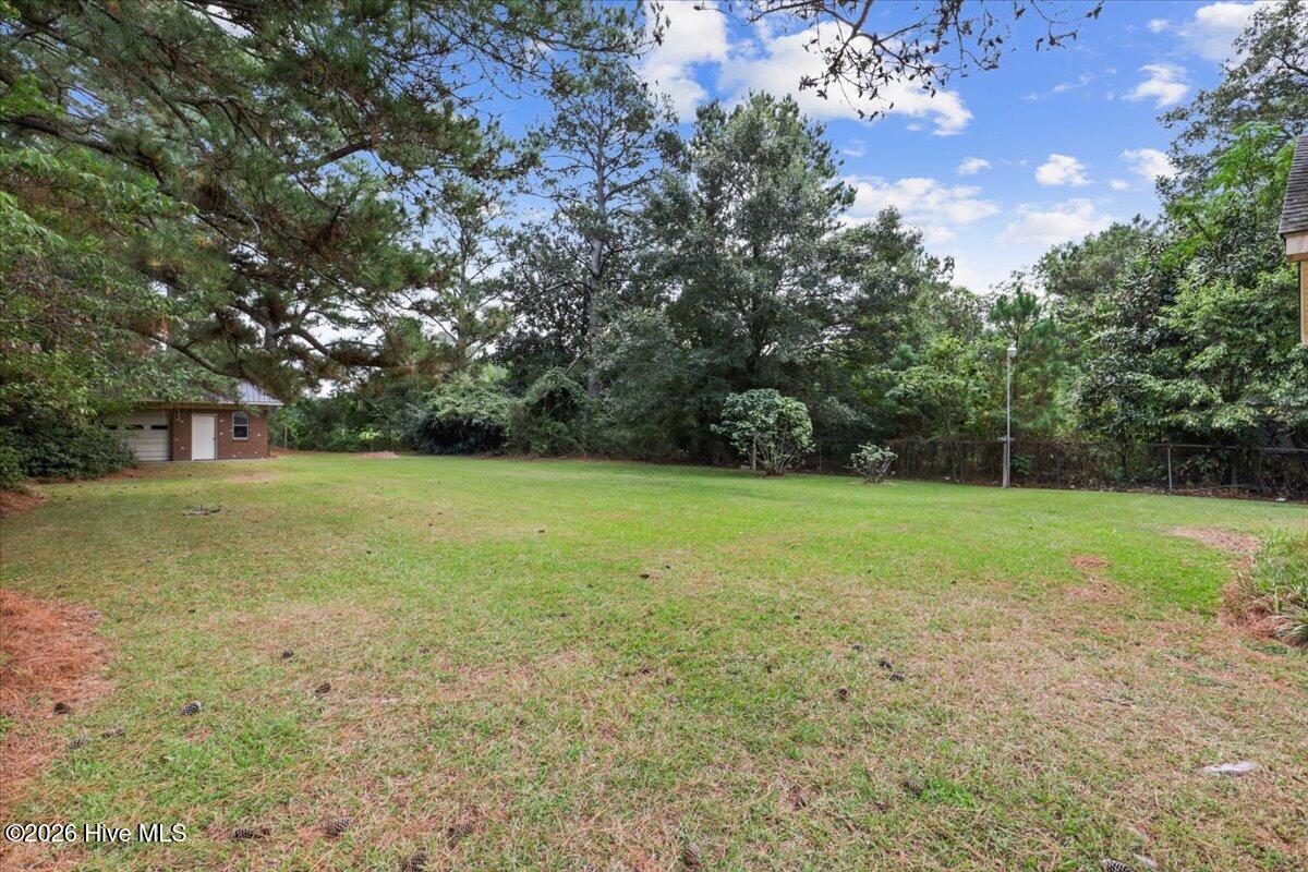489 Hwy 58 S Property Photo 55