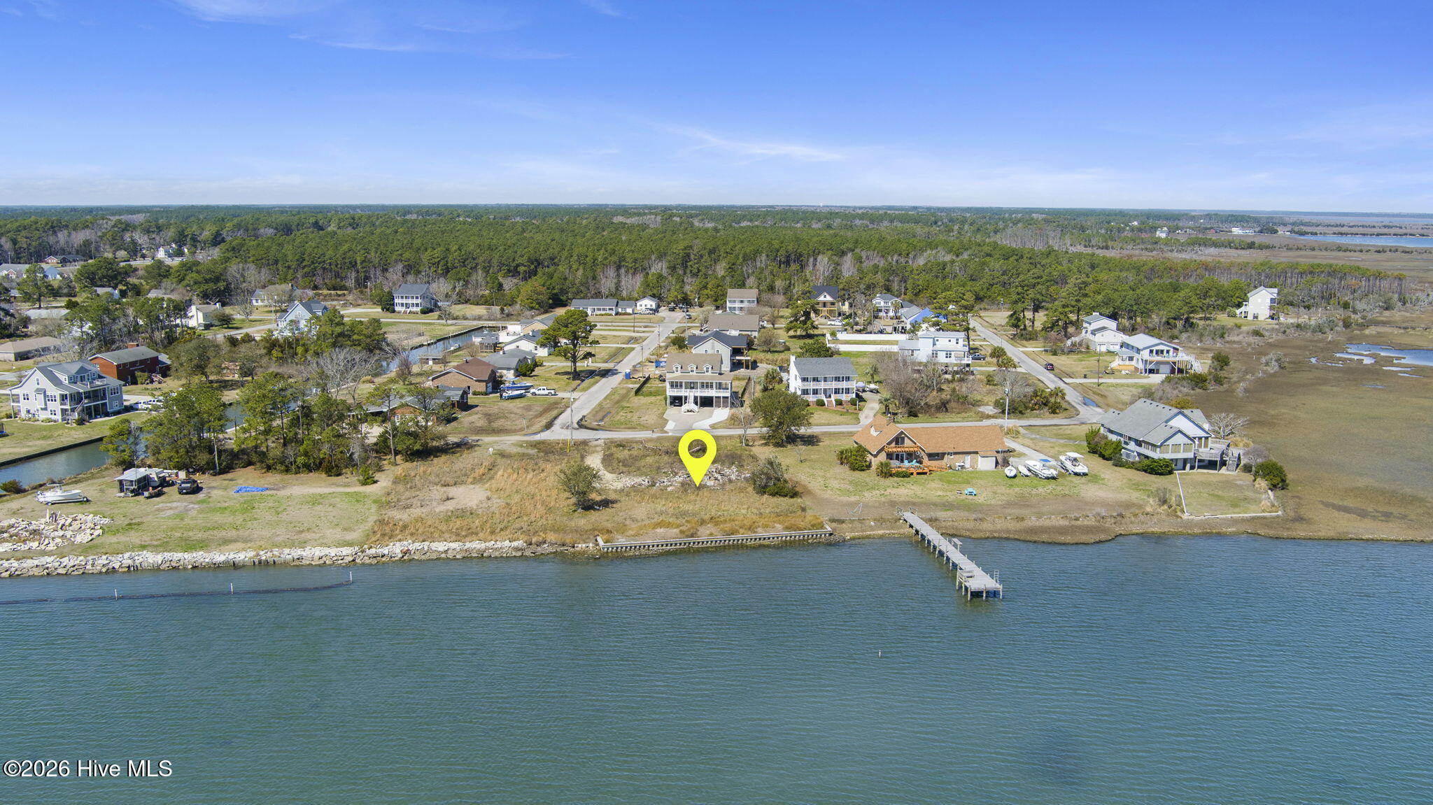 608 4 Bronna Road Property Photo 1