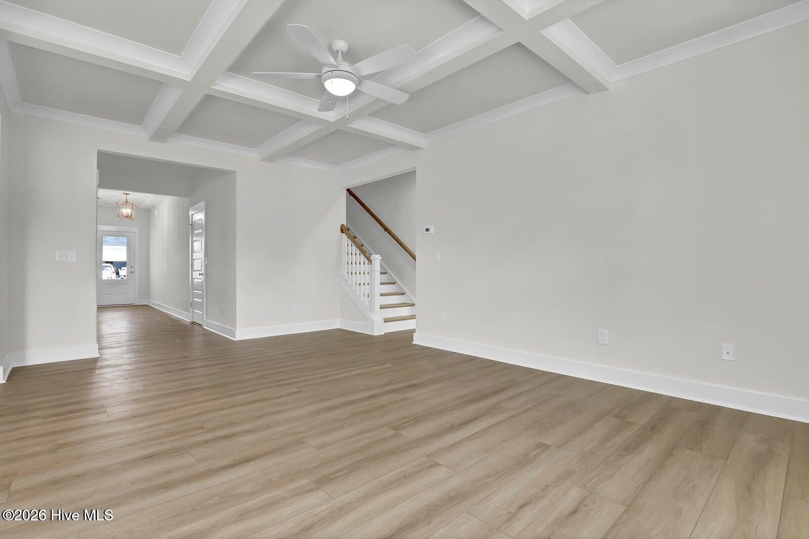 610 Heart Pine Avenue Property Photo 5